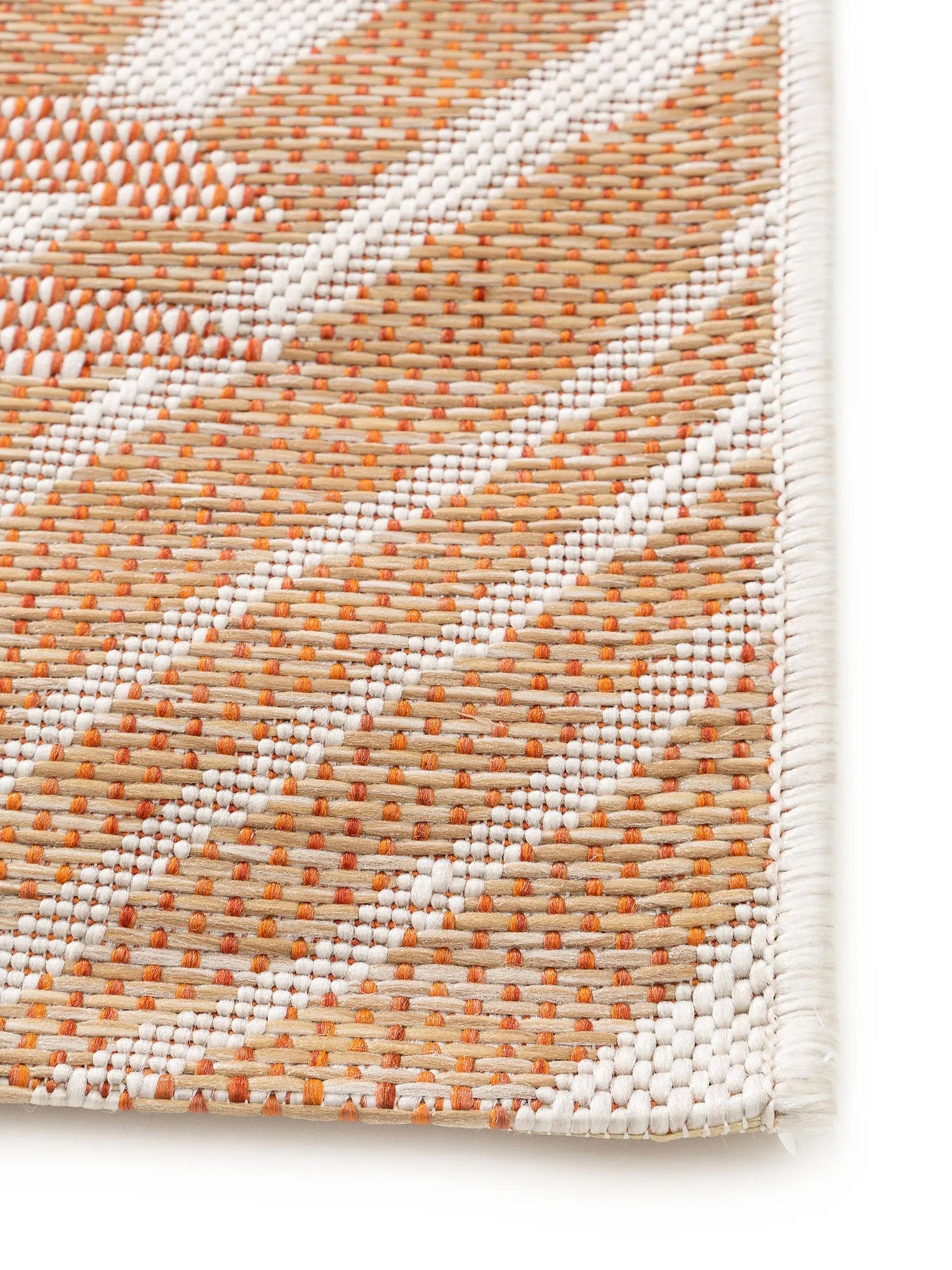 Texture La Fibre Haute Performance