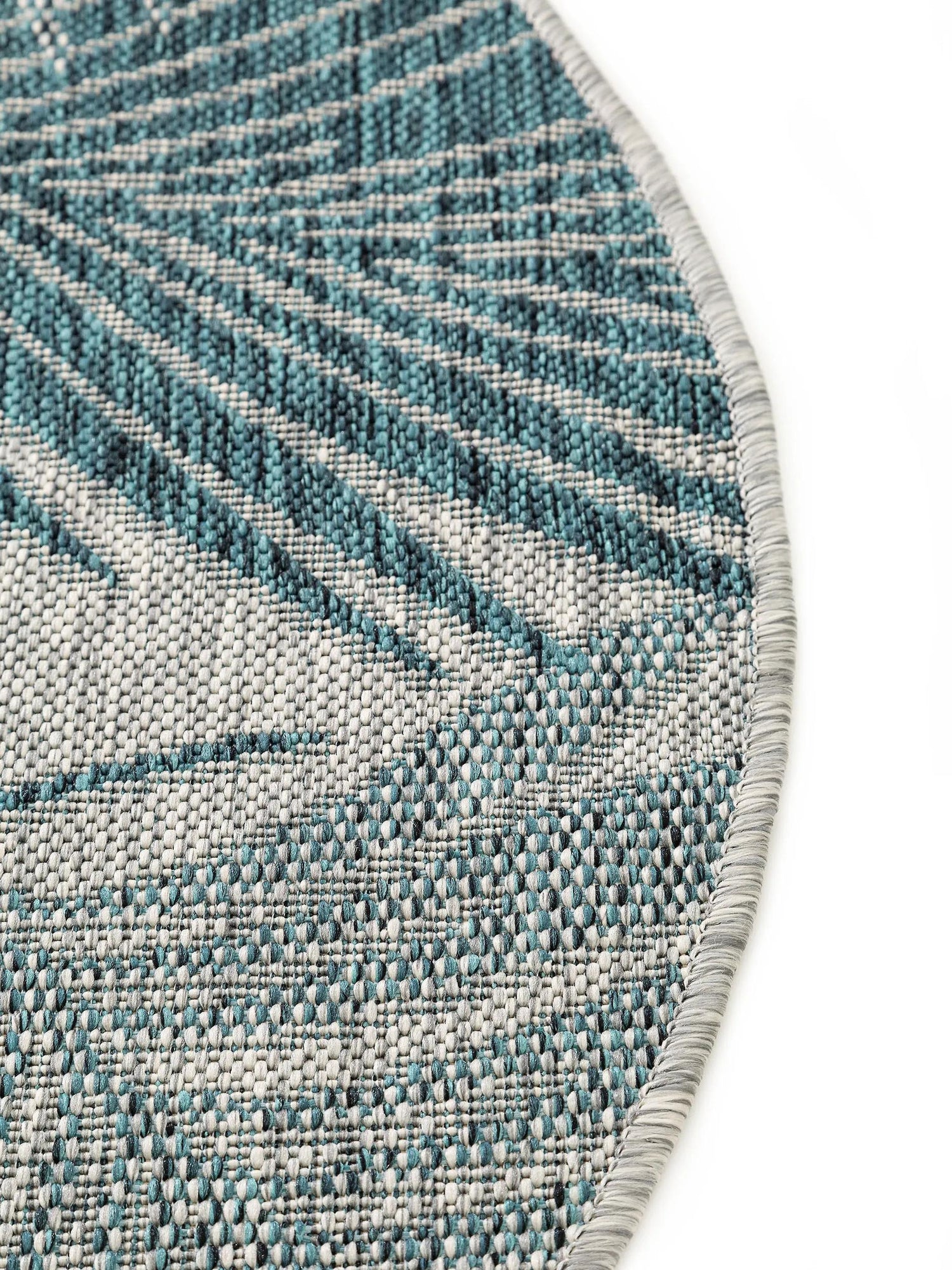 Texture La Fibre Haute Performance