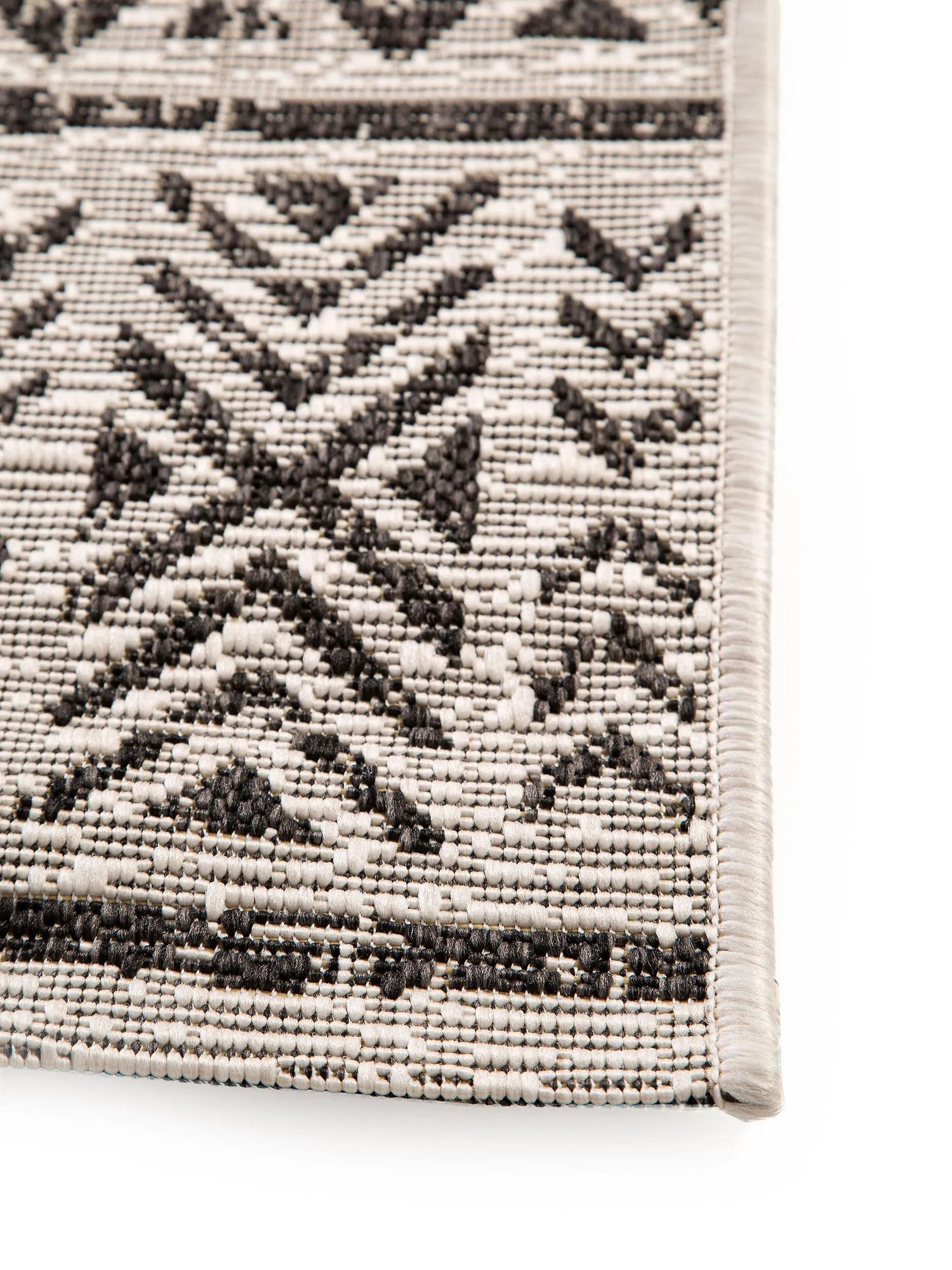 Texture La Fibre Haute Performance