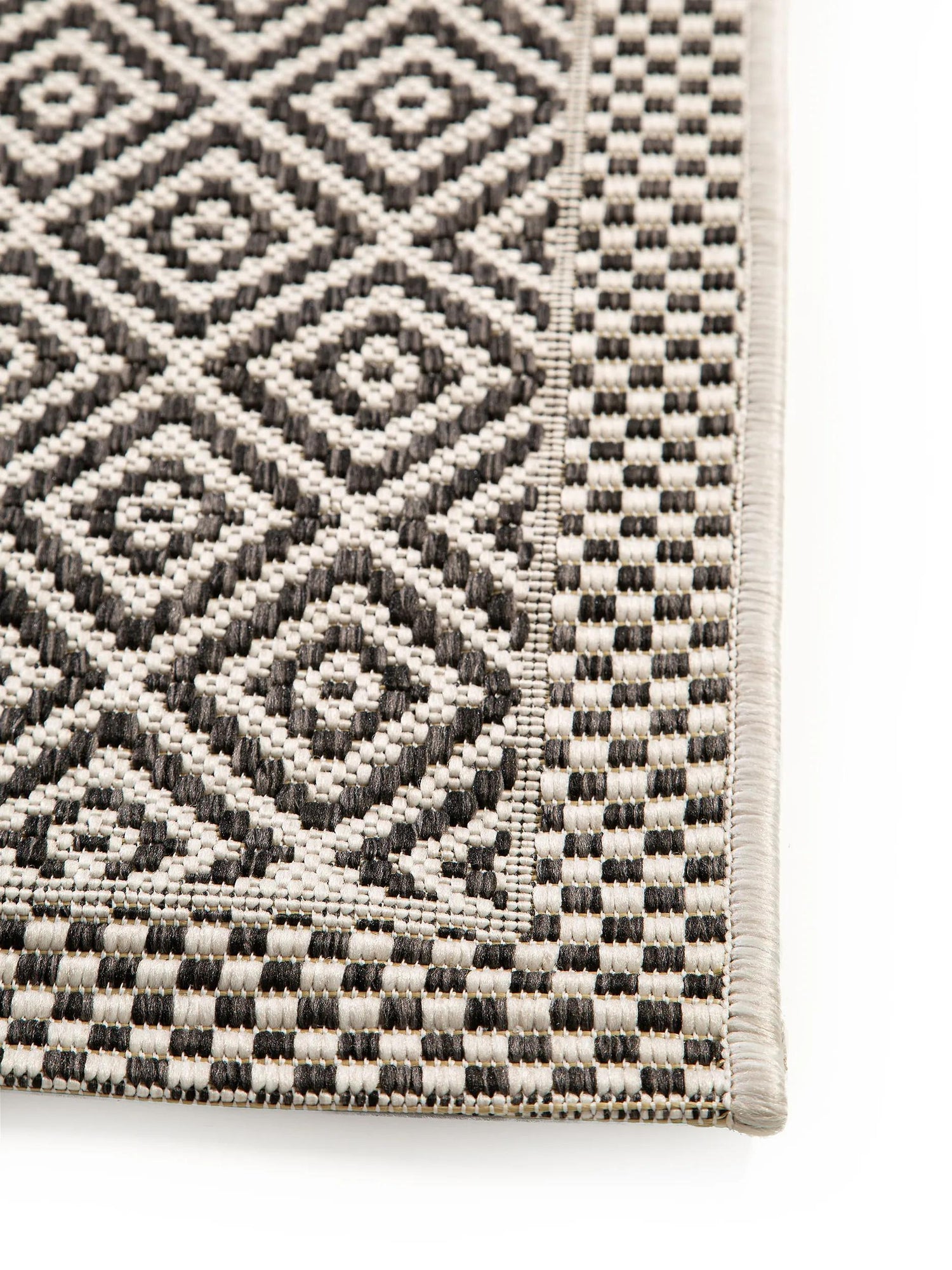 Texture La Fibre Haute Performance