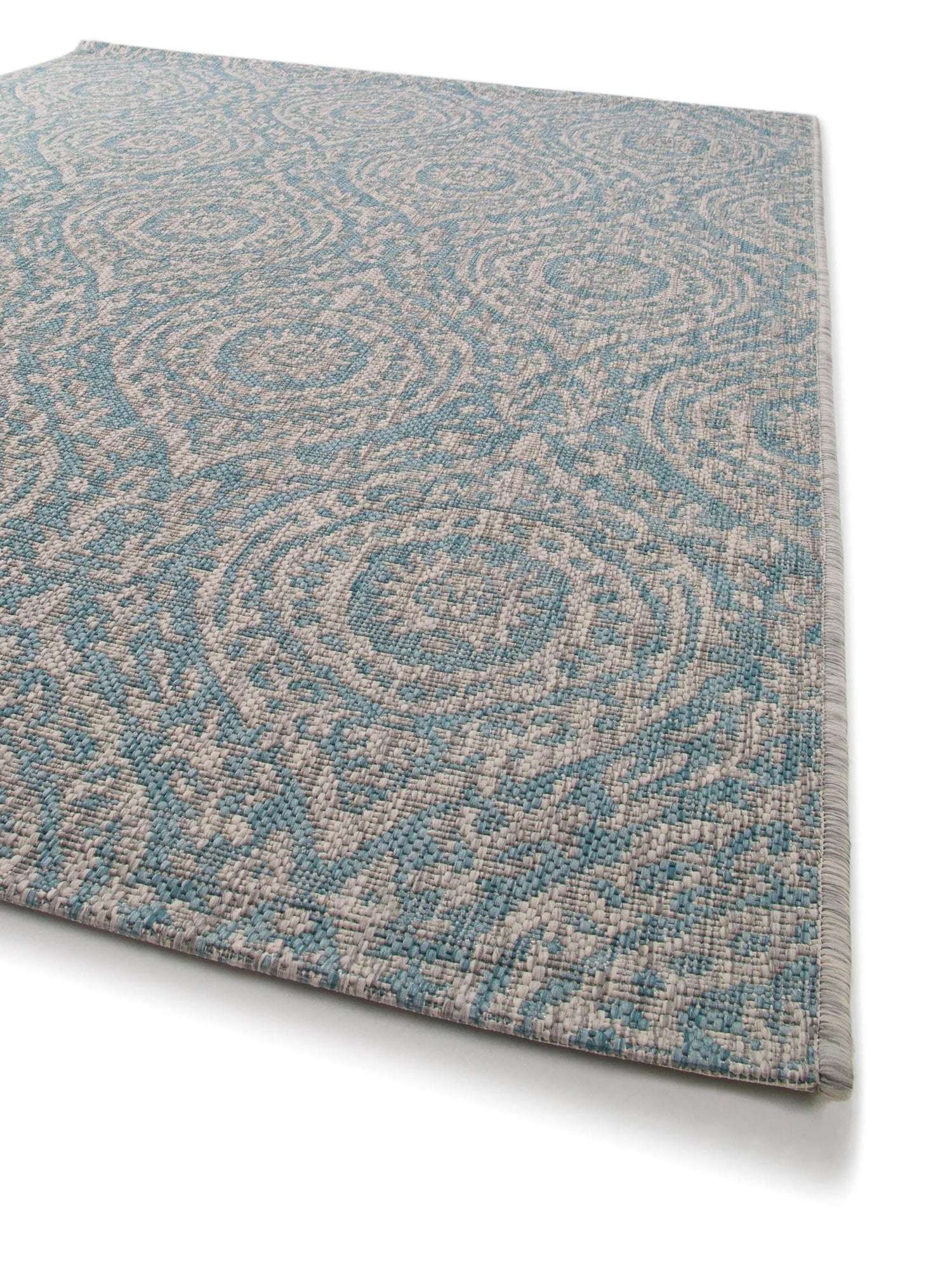 Texture La Fibre Haute Performance