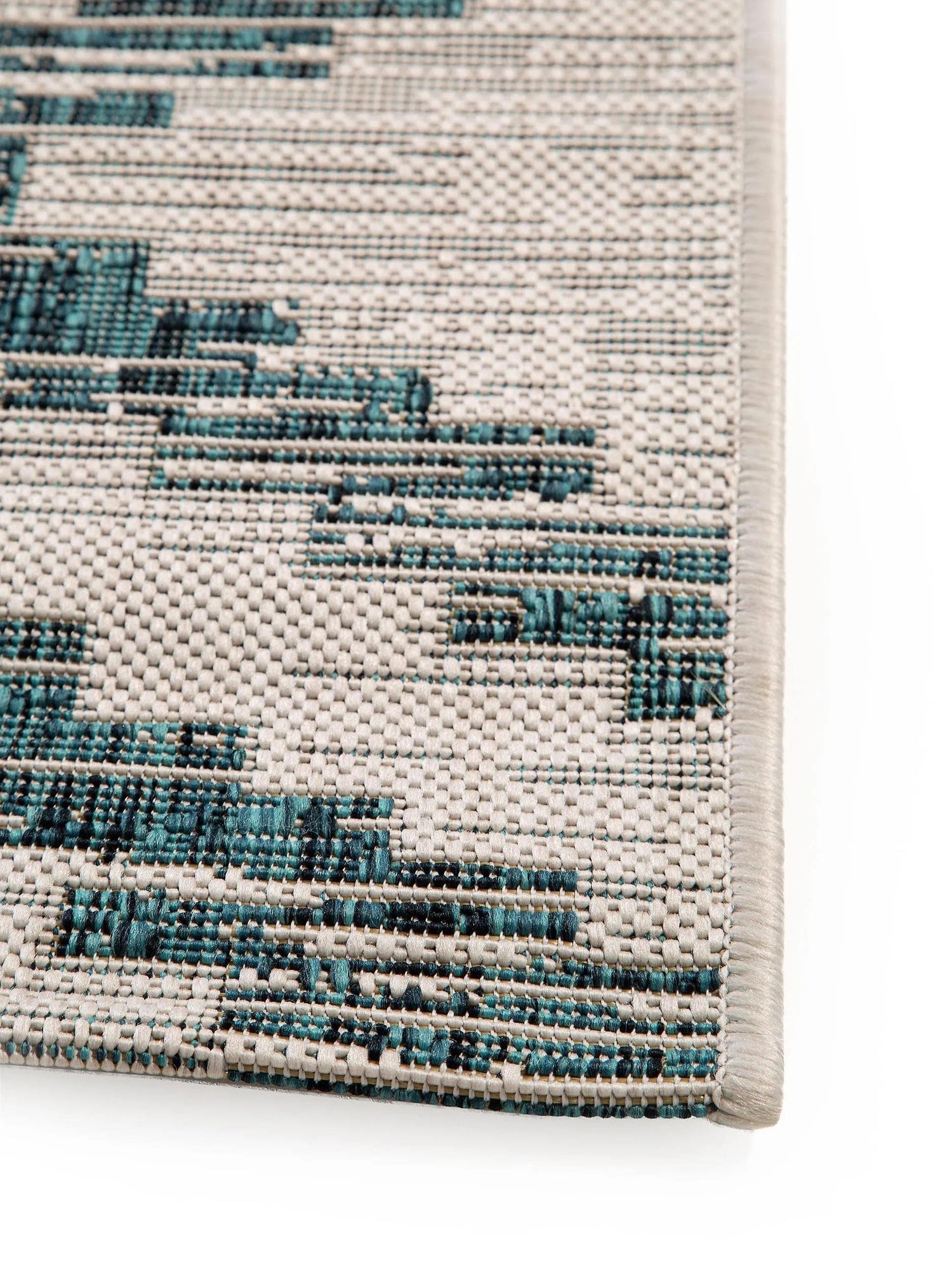 Texture La Fibre Haute Performance