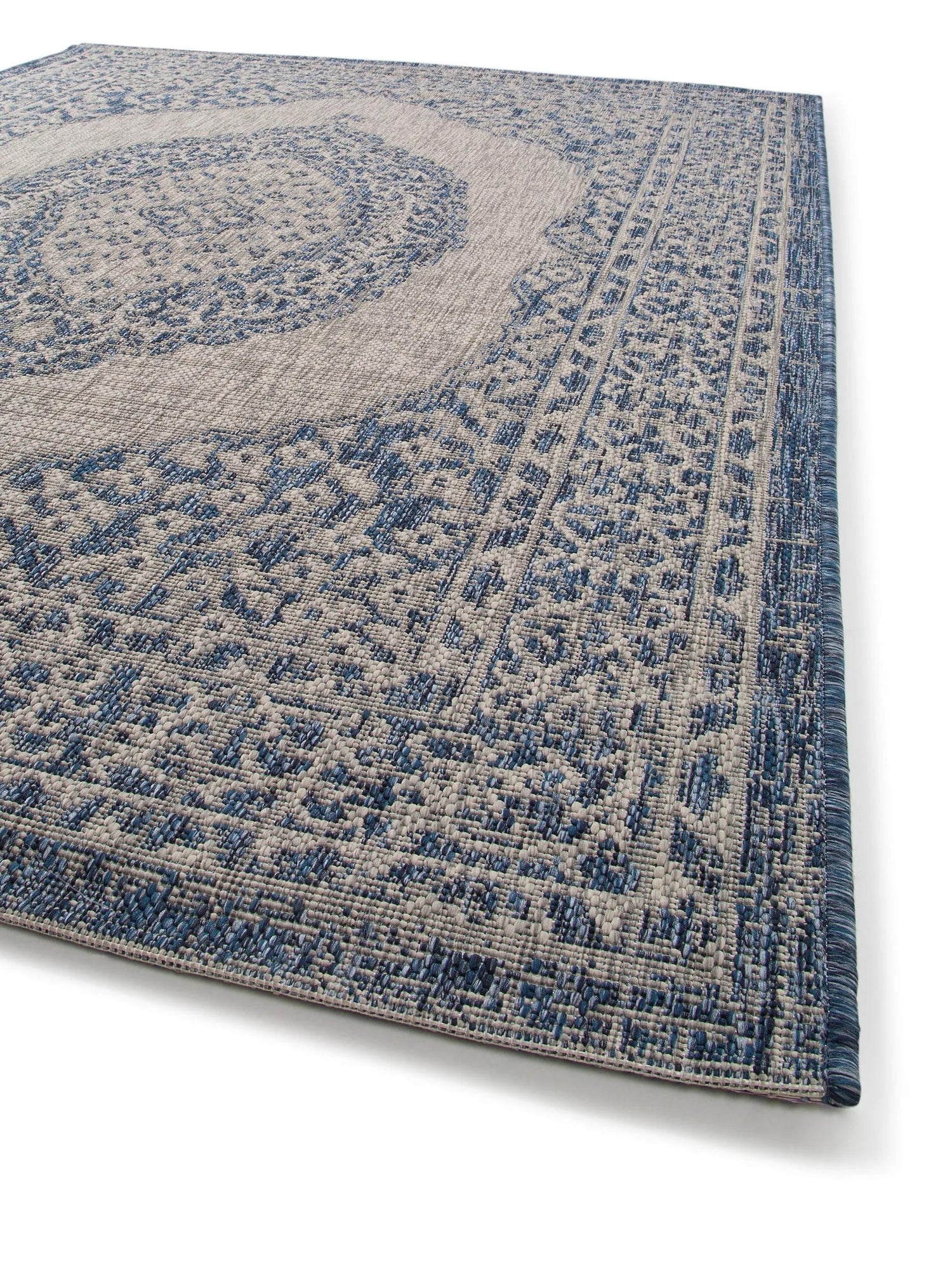 Texture La Fibre Haute Performance