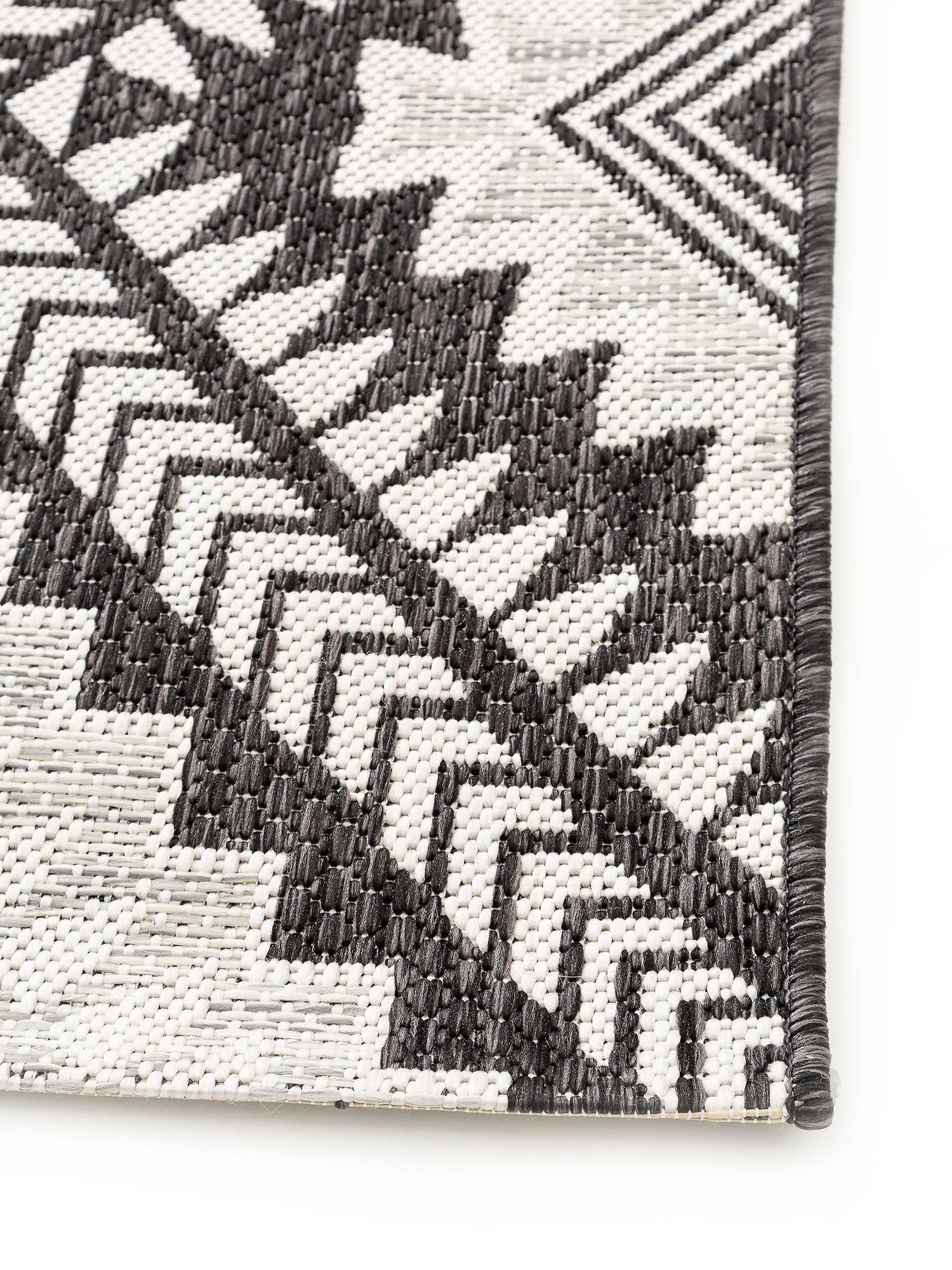 Texture La Fibre Haute Performance