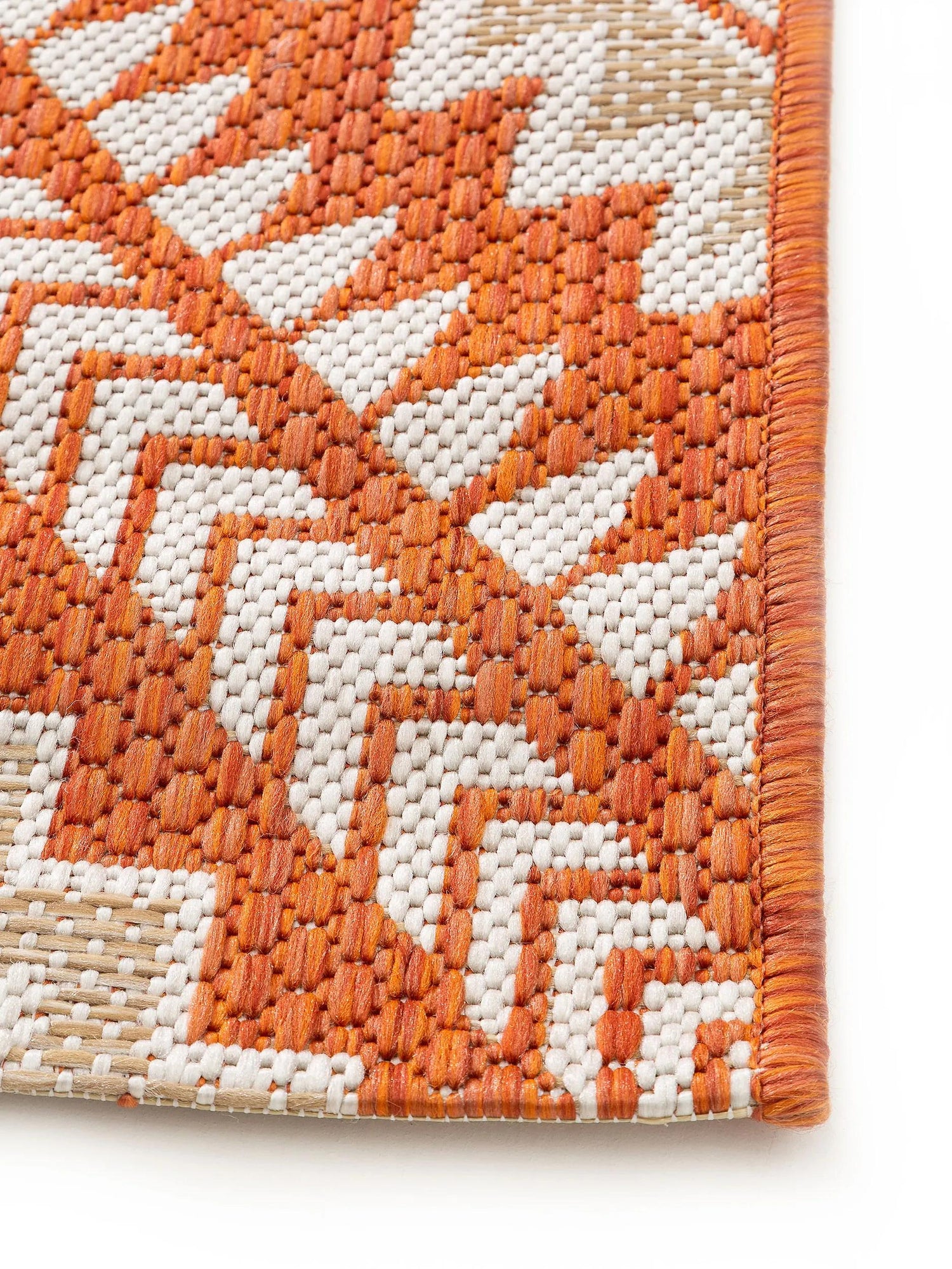 Texture La Fibre Haute Performance