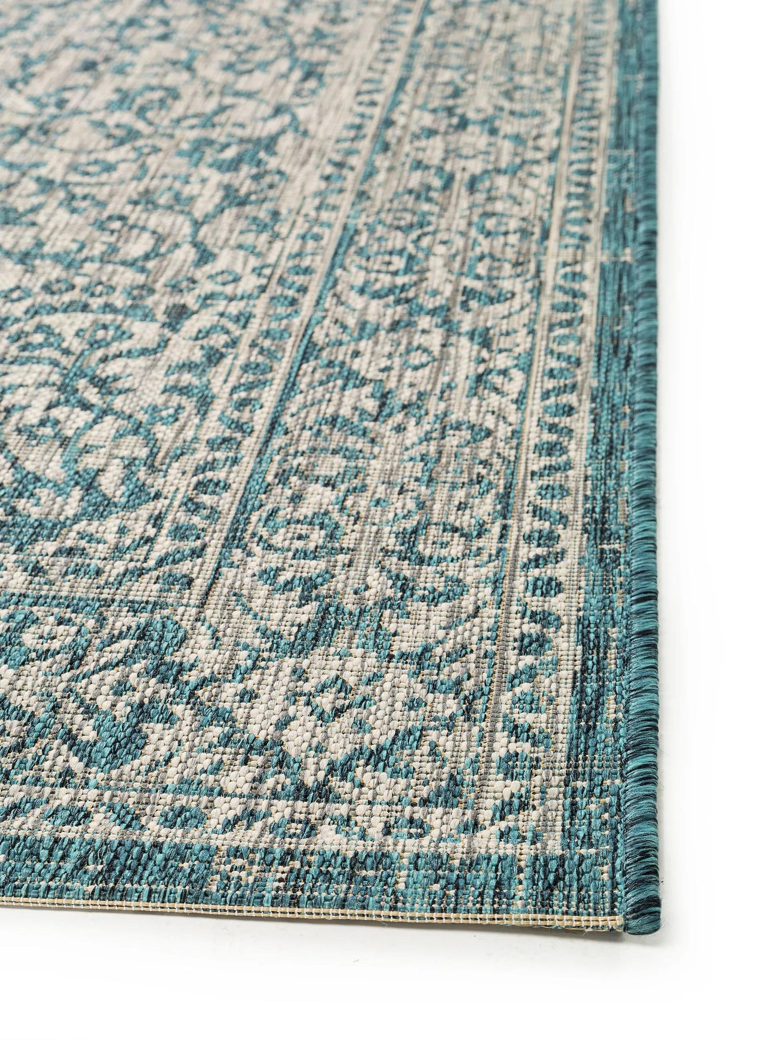 Texture La Fibre Haute Performance