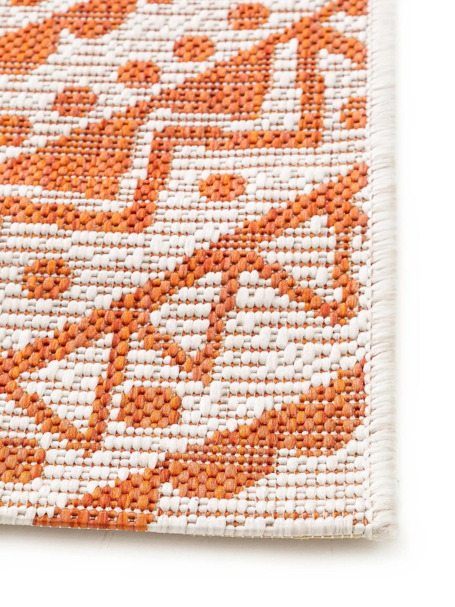 Texture La Fibre Haute Performance