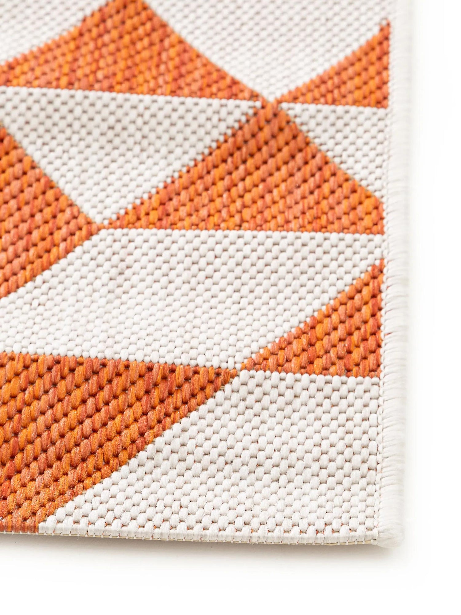 Texture La Fibre Haute Performance