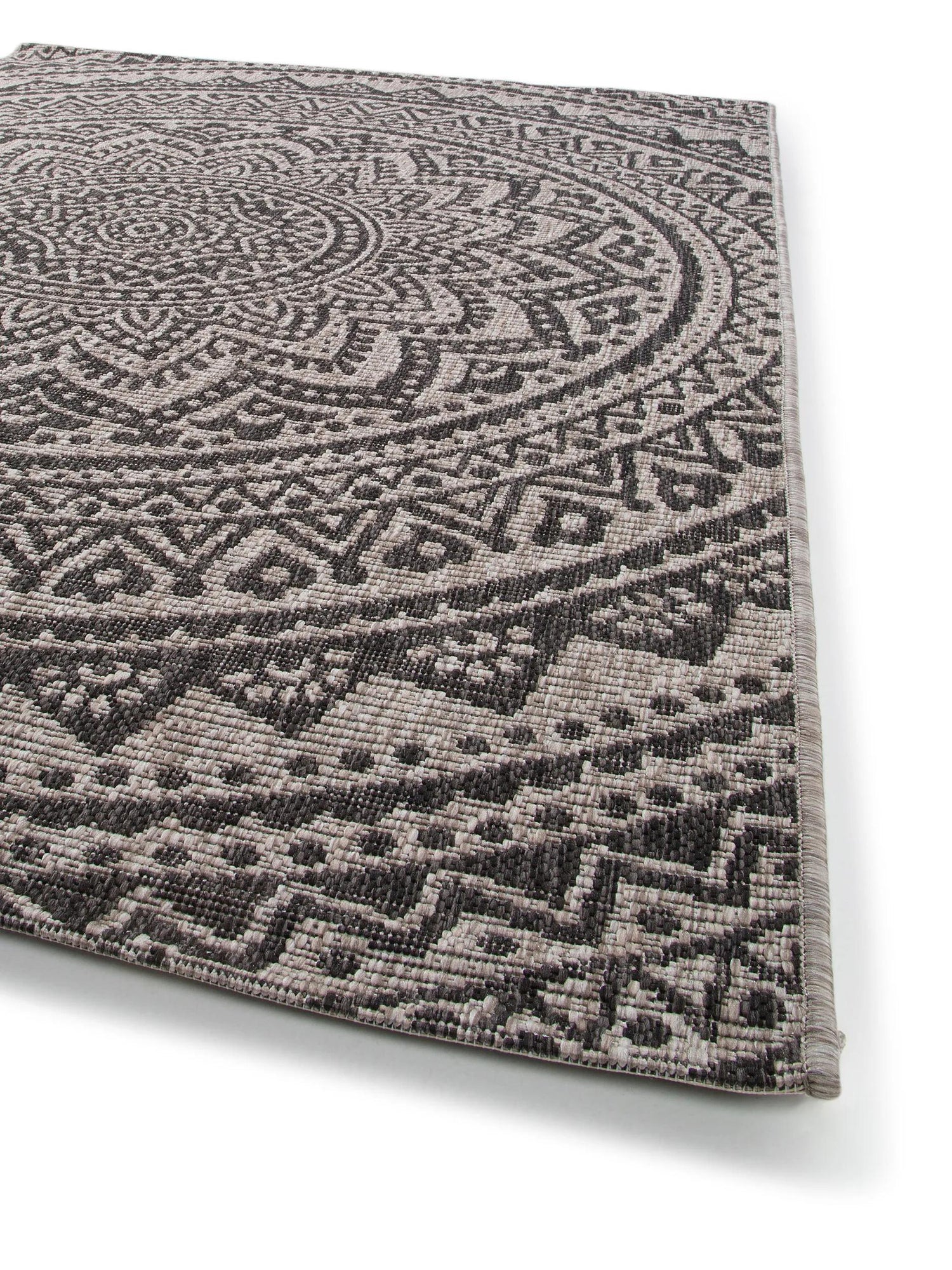 Texture La Fibre Haute Performance