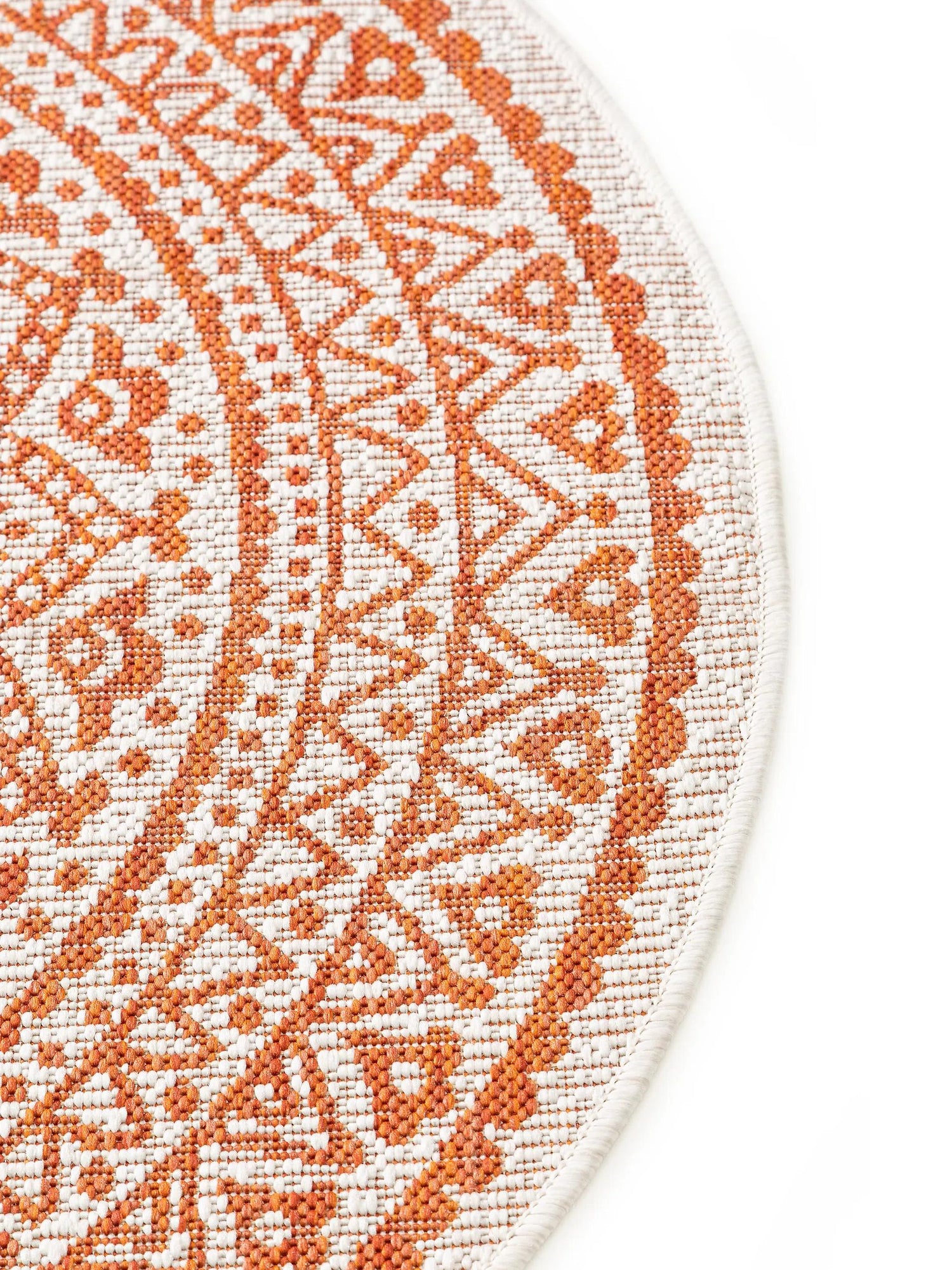 Texture La Fibre Haute Performance