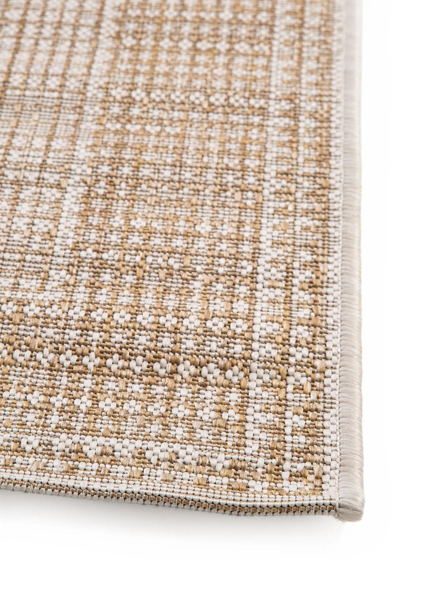 Texture La Fibre Haute Performance