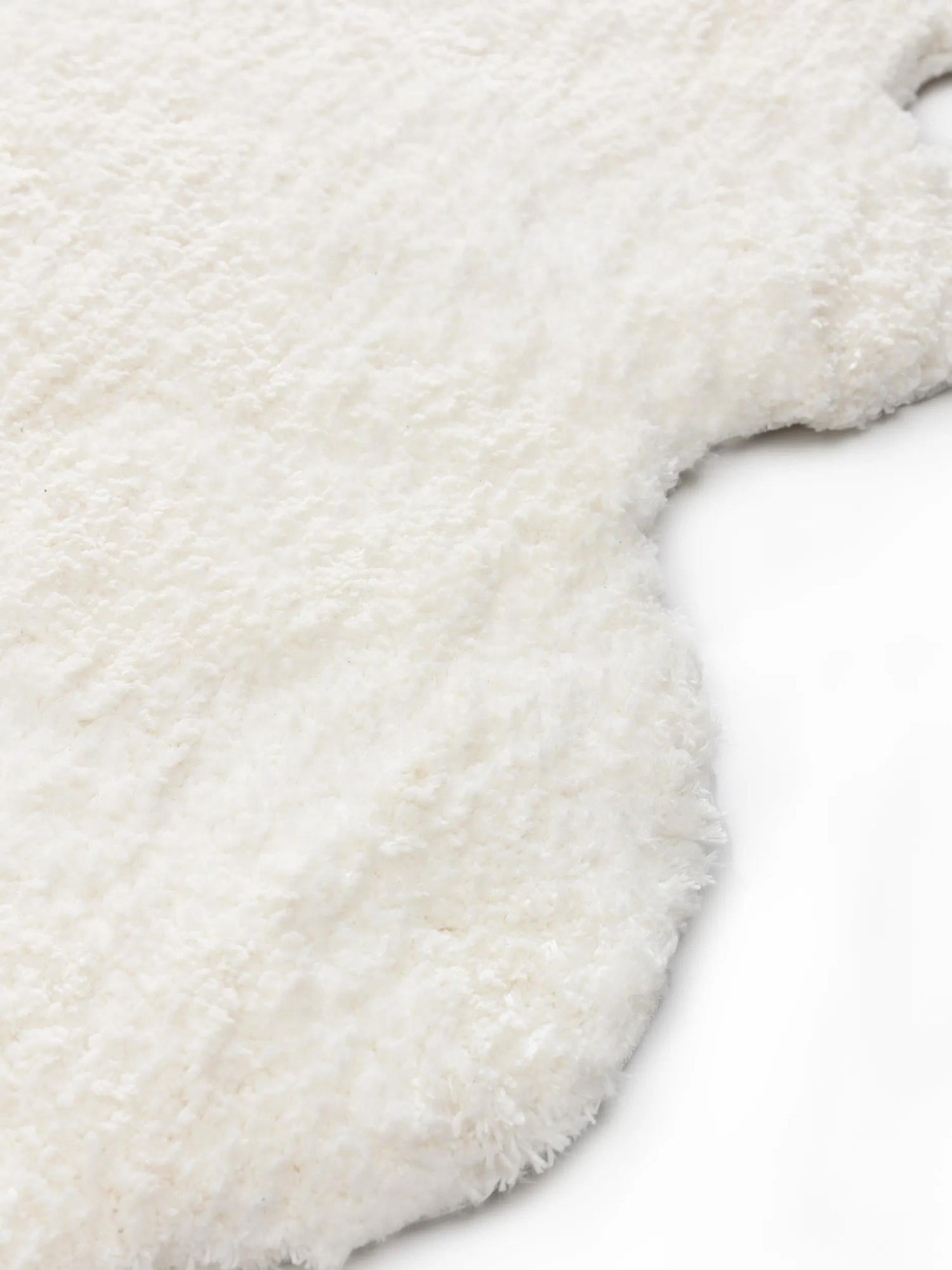 Texture La Fibre Haute Performance