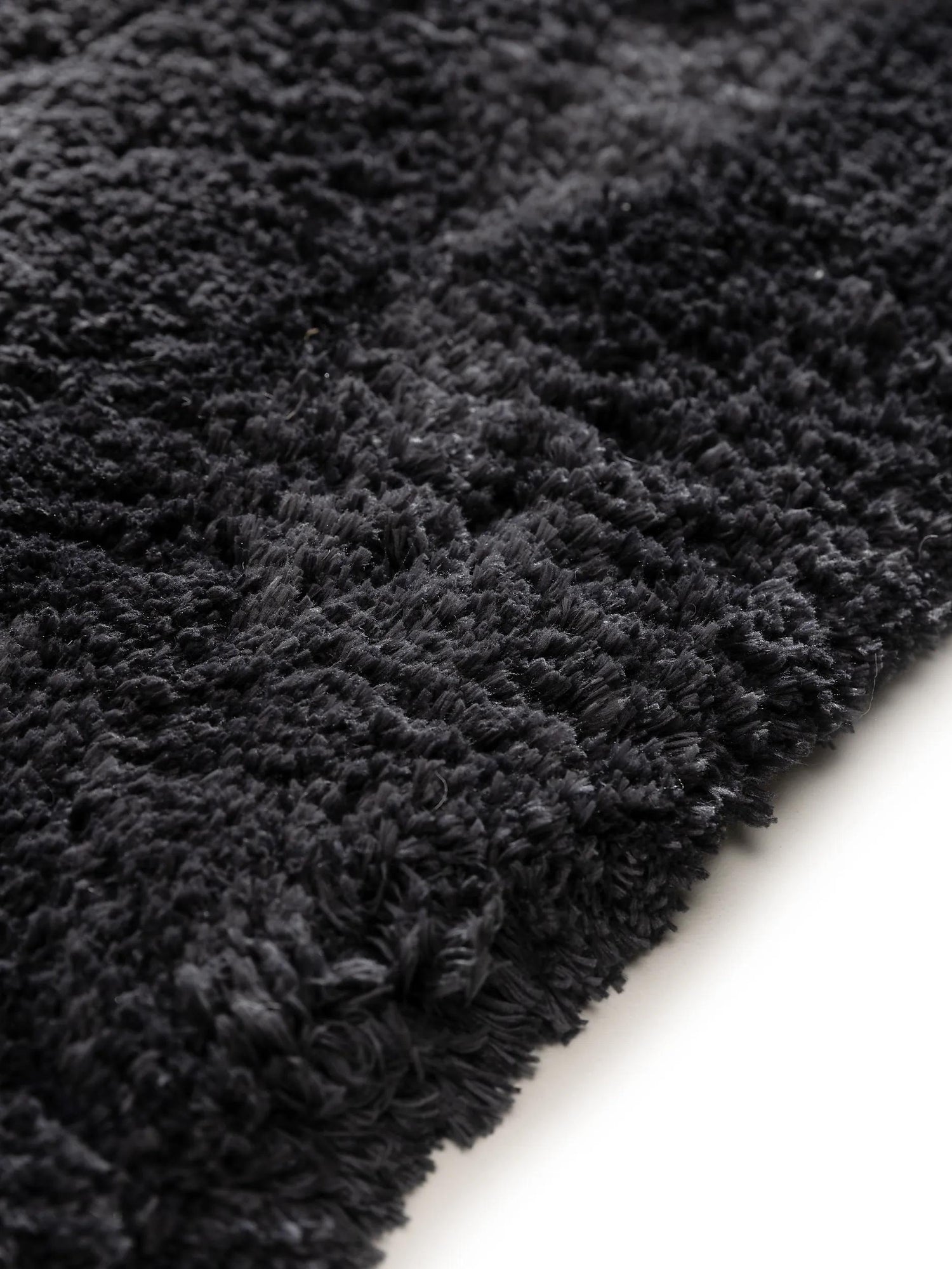 Texture La Fibre Haute Performance