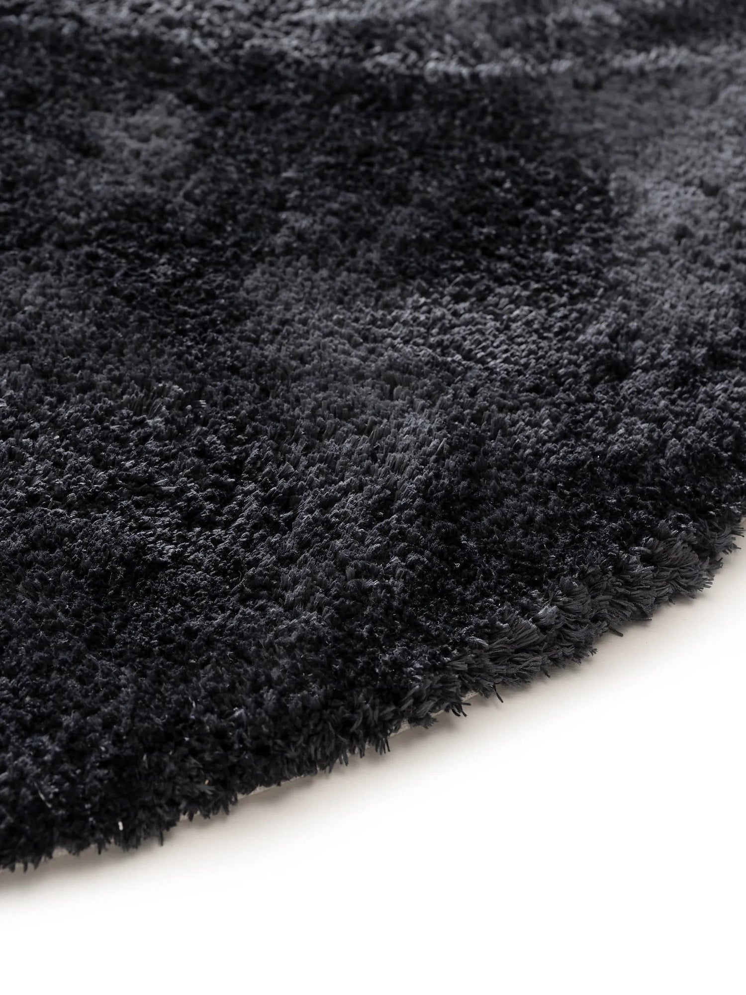 Texture La Fibre Haute Performance