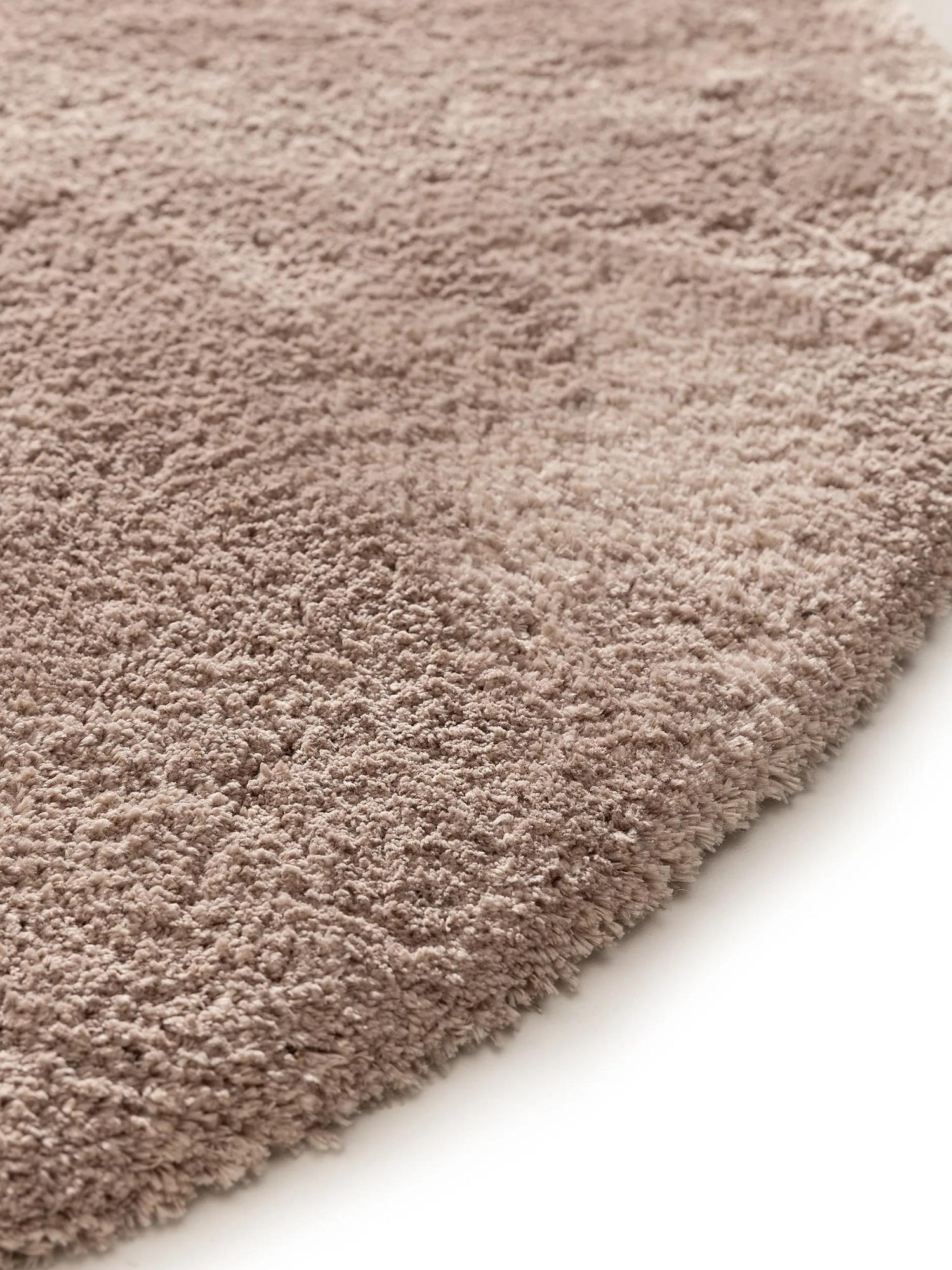 Texture La Fibre Haute Performance