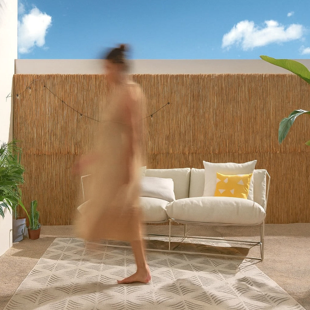 tapis-a-fleurs-de-couloir-multicolore-dinterieur-et-dexterieur-70x240-cm