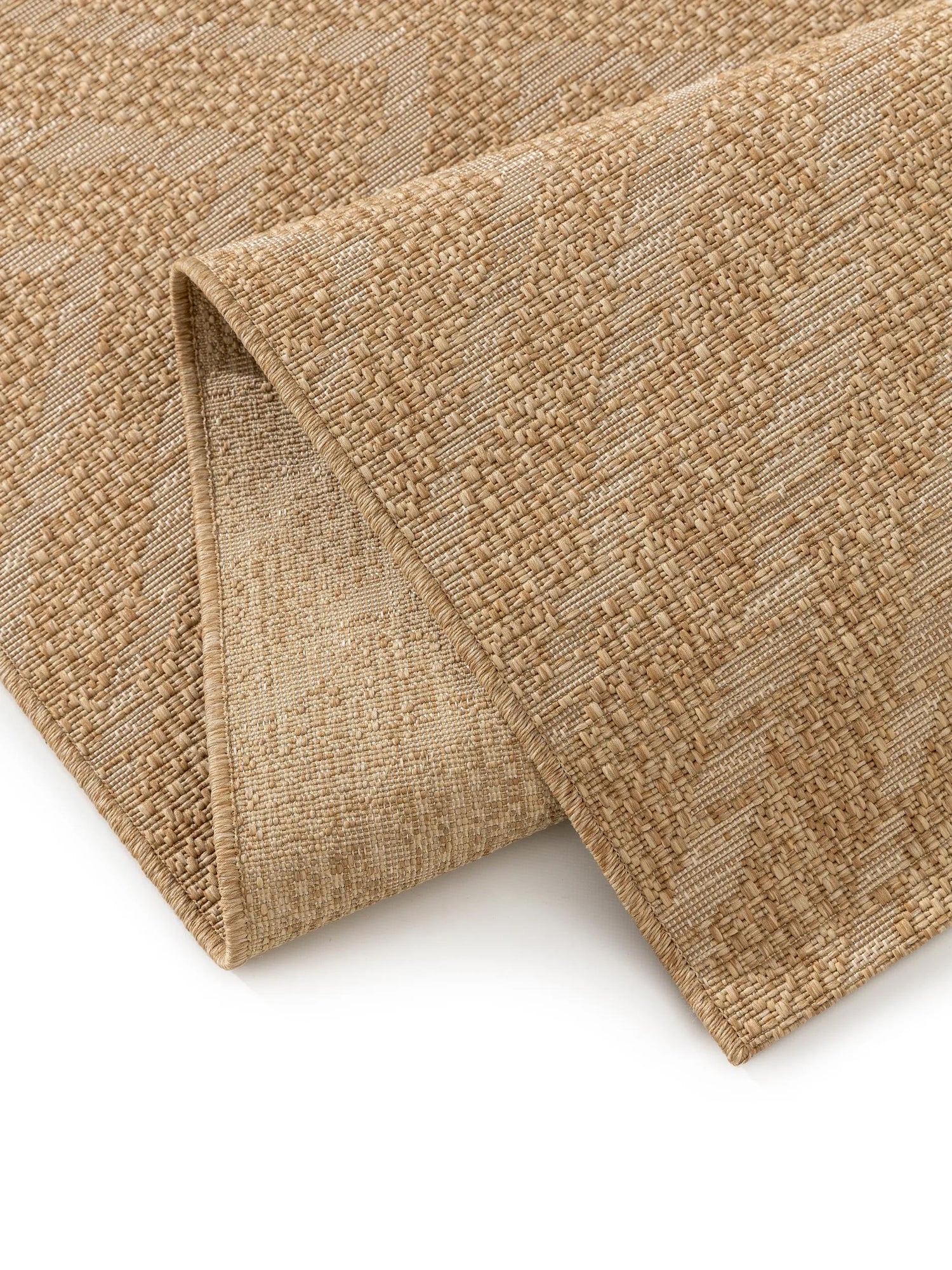 Texture La Fibre Haute Performance