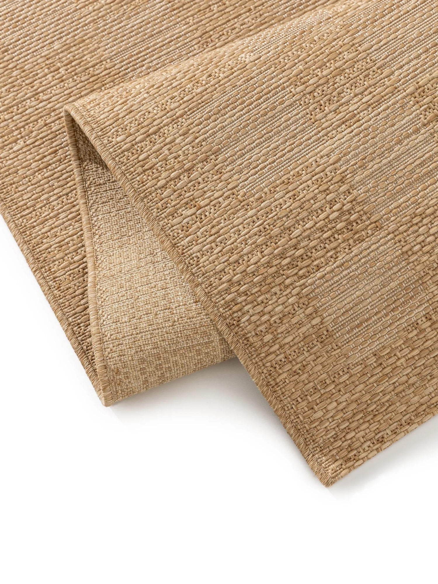 Texture La Fibre Haute Performance