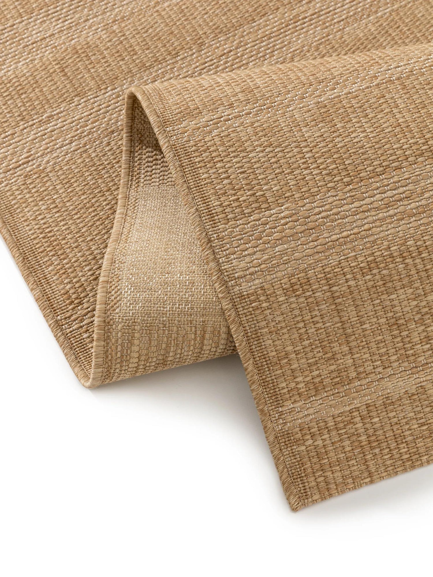 Texture La Fibre Haute Performance