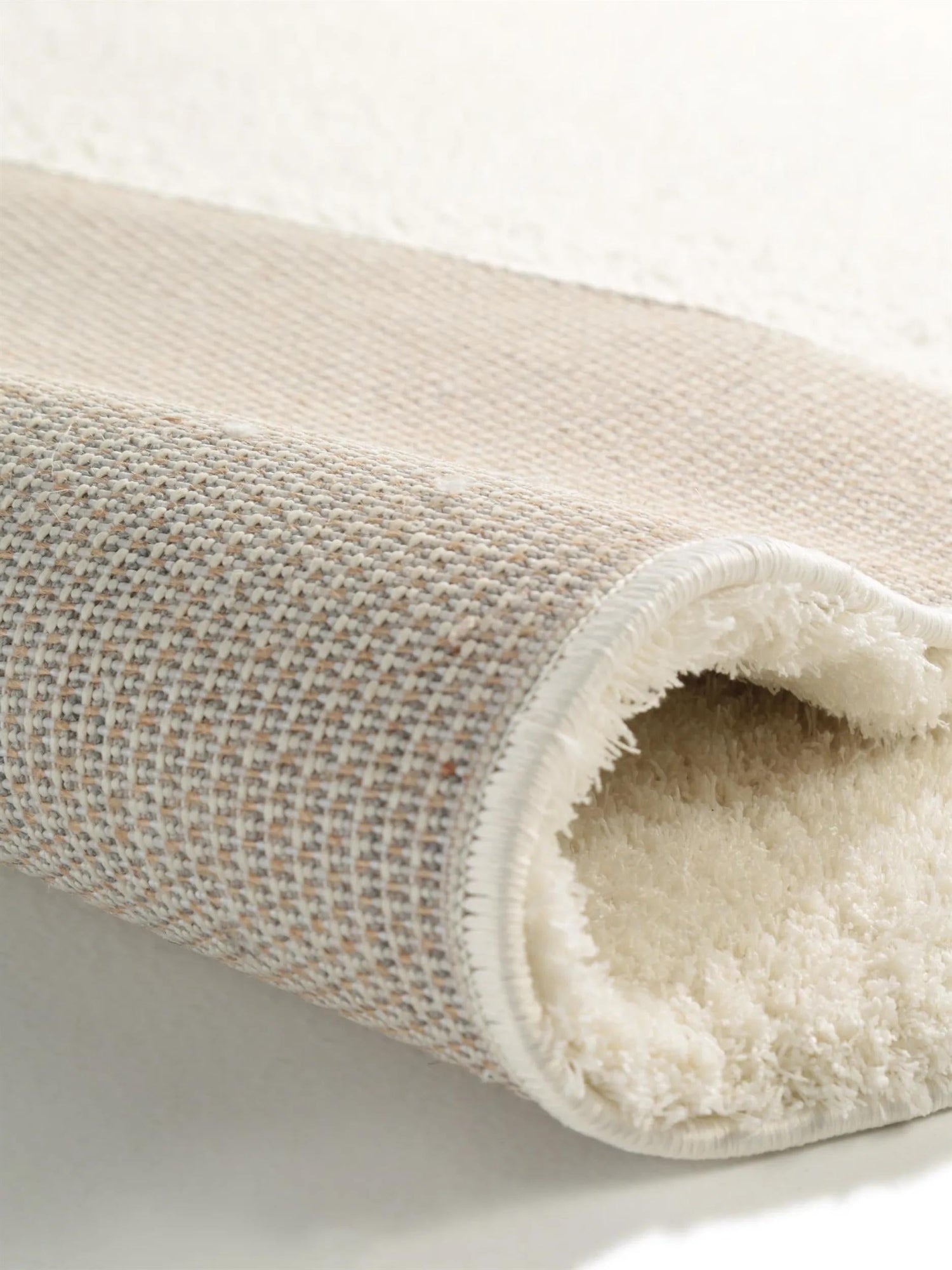 Texture La Fibre Haute Performance