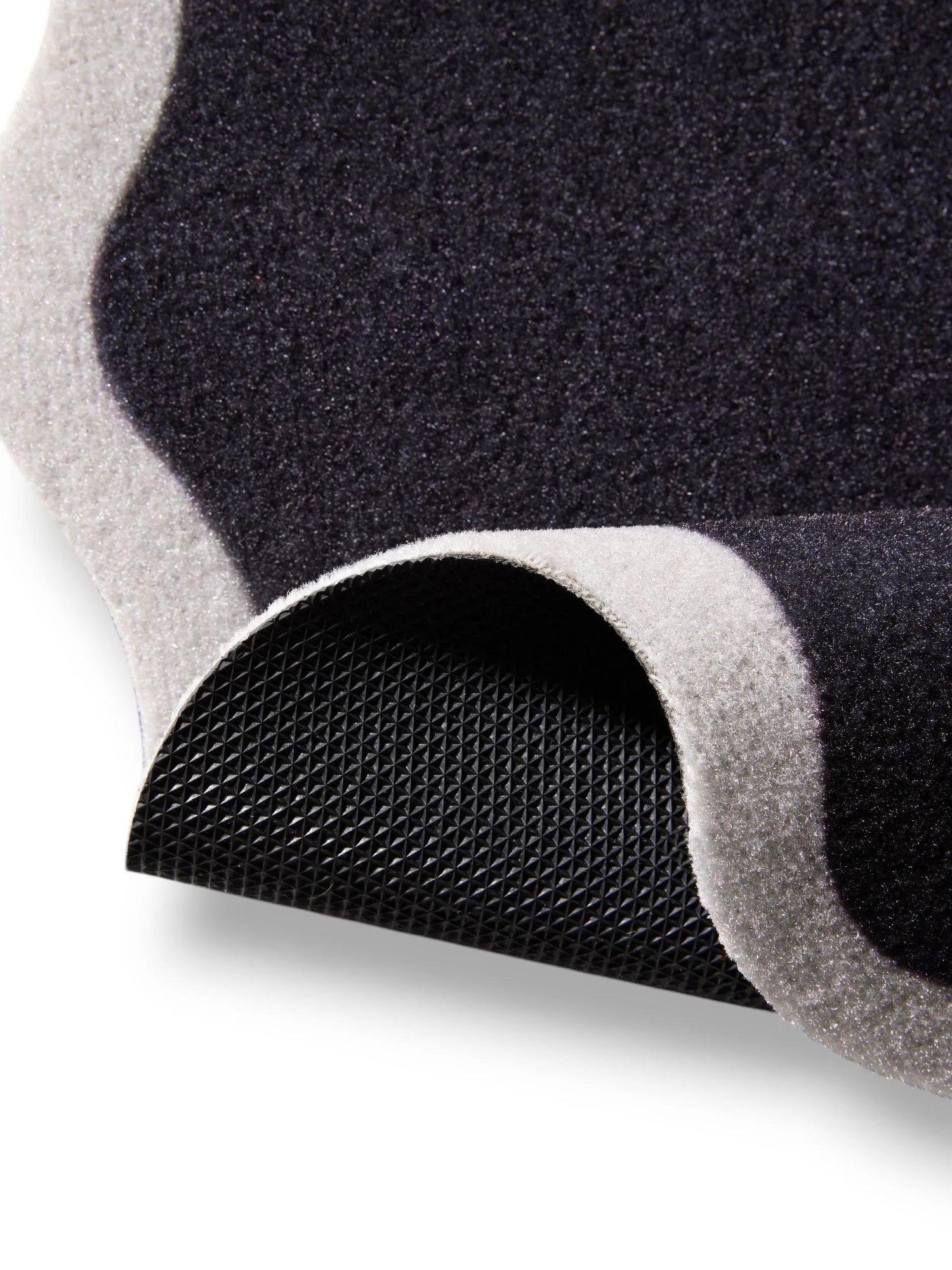 Texture La Fibre Haute Performance