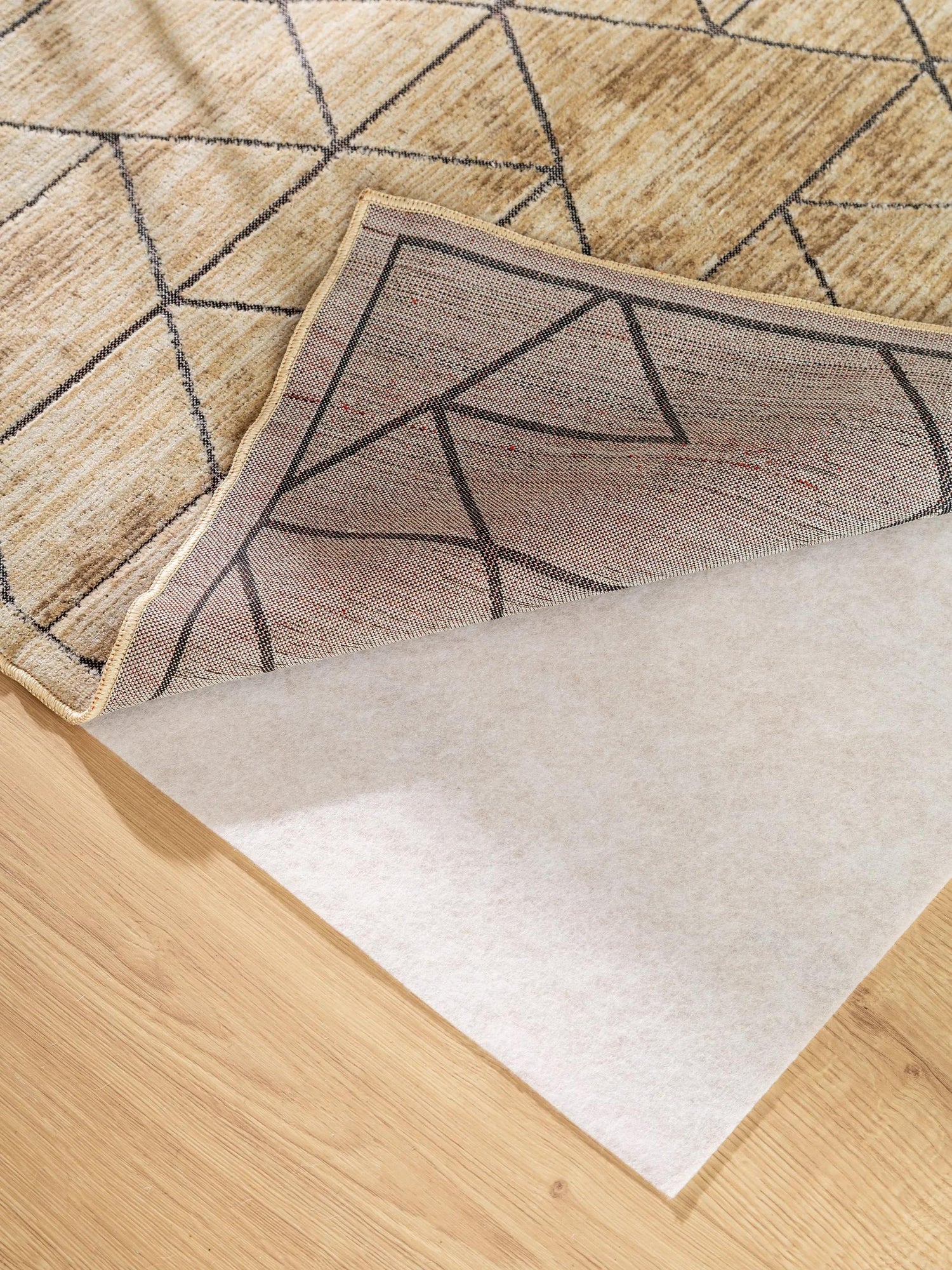 Texture La Fibre Haute Performance
