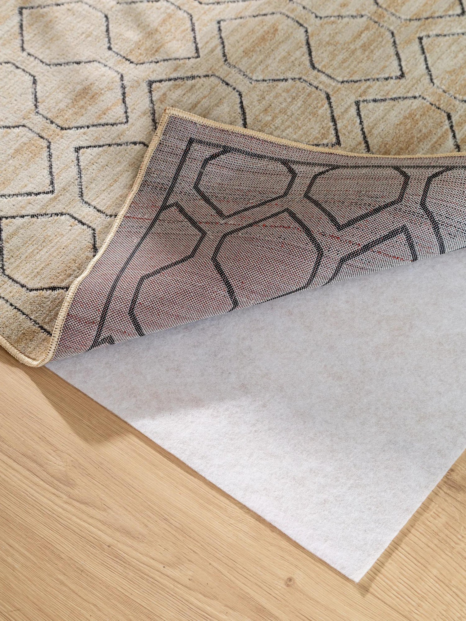 Texture La Fibre Haute Performance