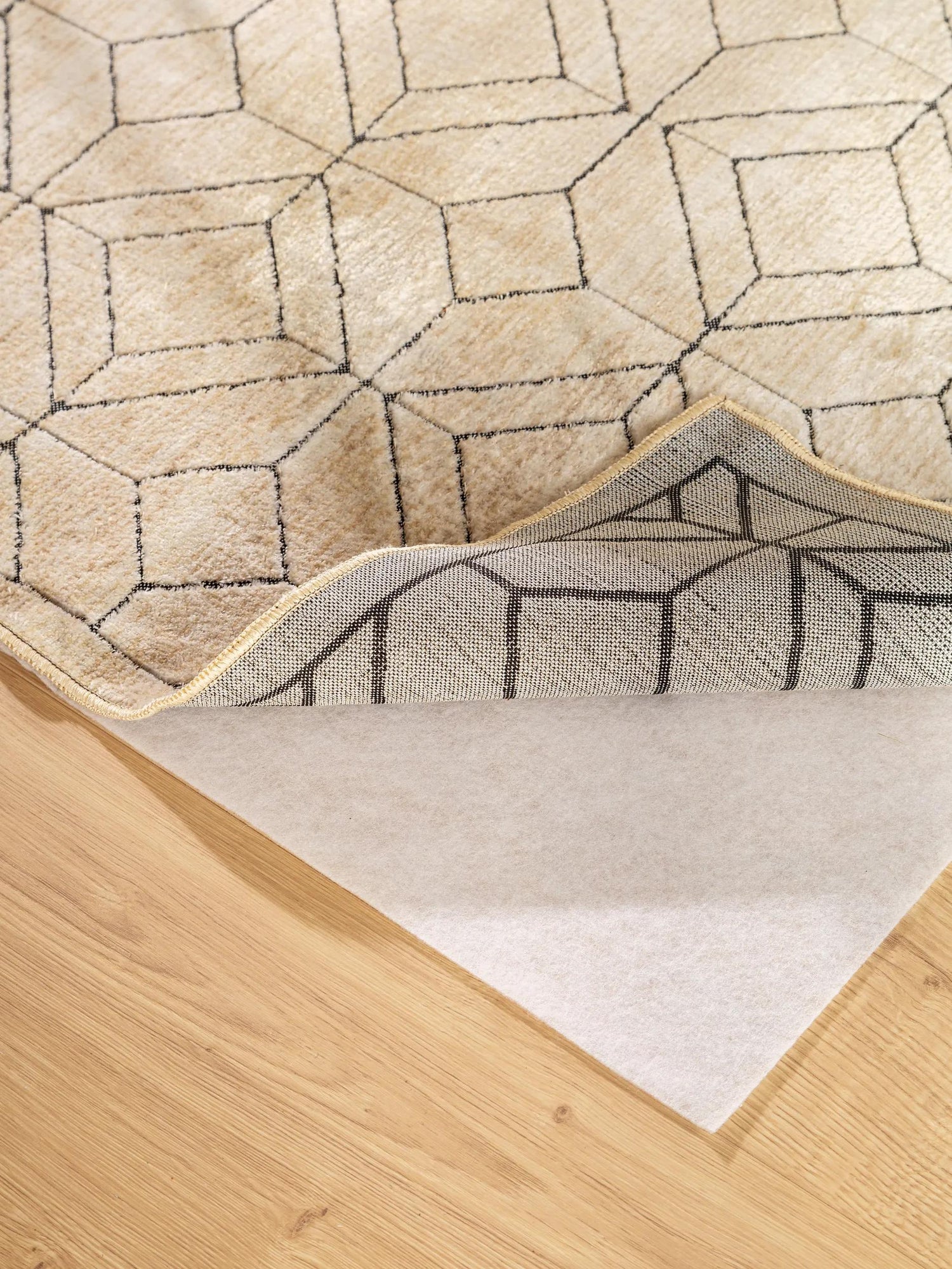 Texture La Fibre Haute Performance