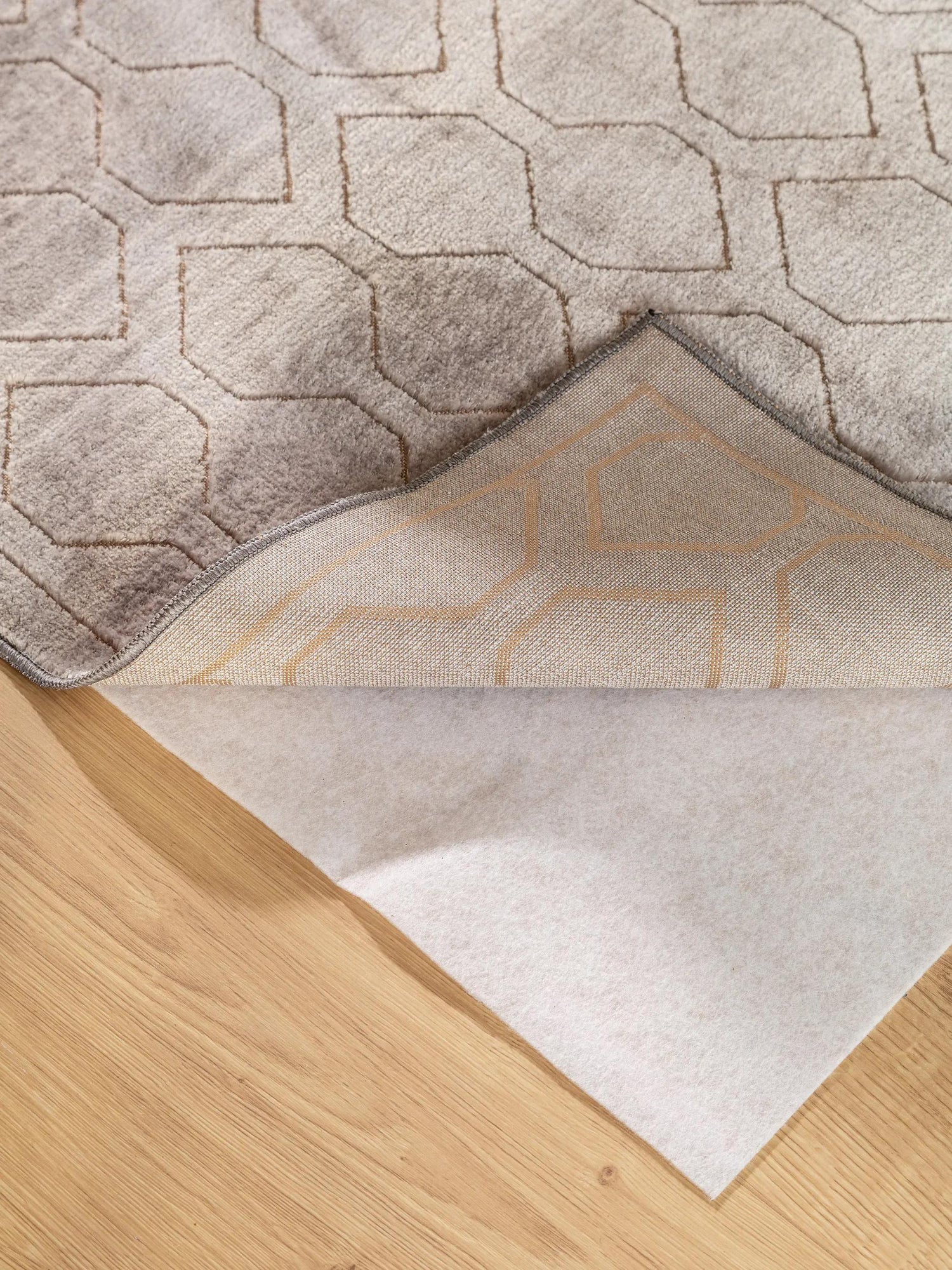 Texture La Fibre Haute Performance