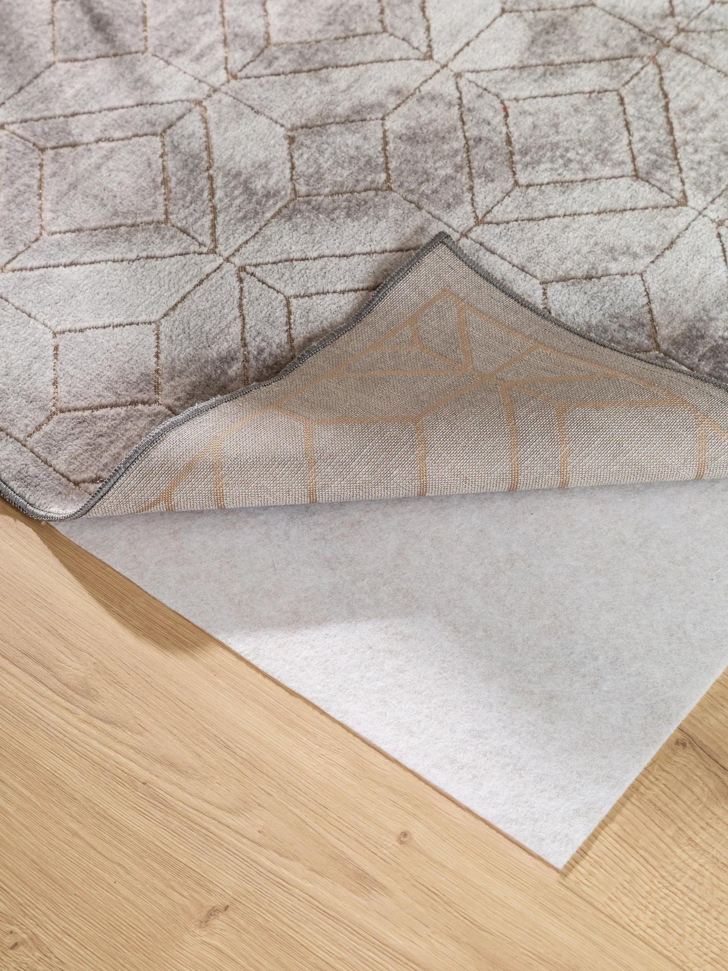 Texture La Fibre Haute Performance