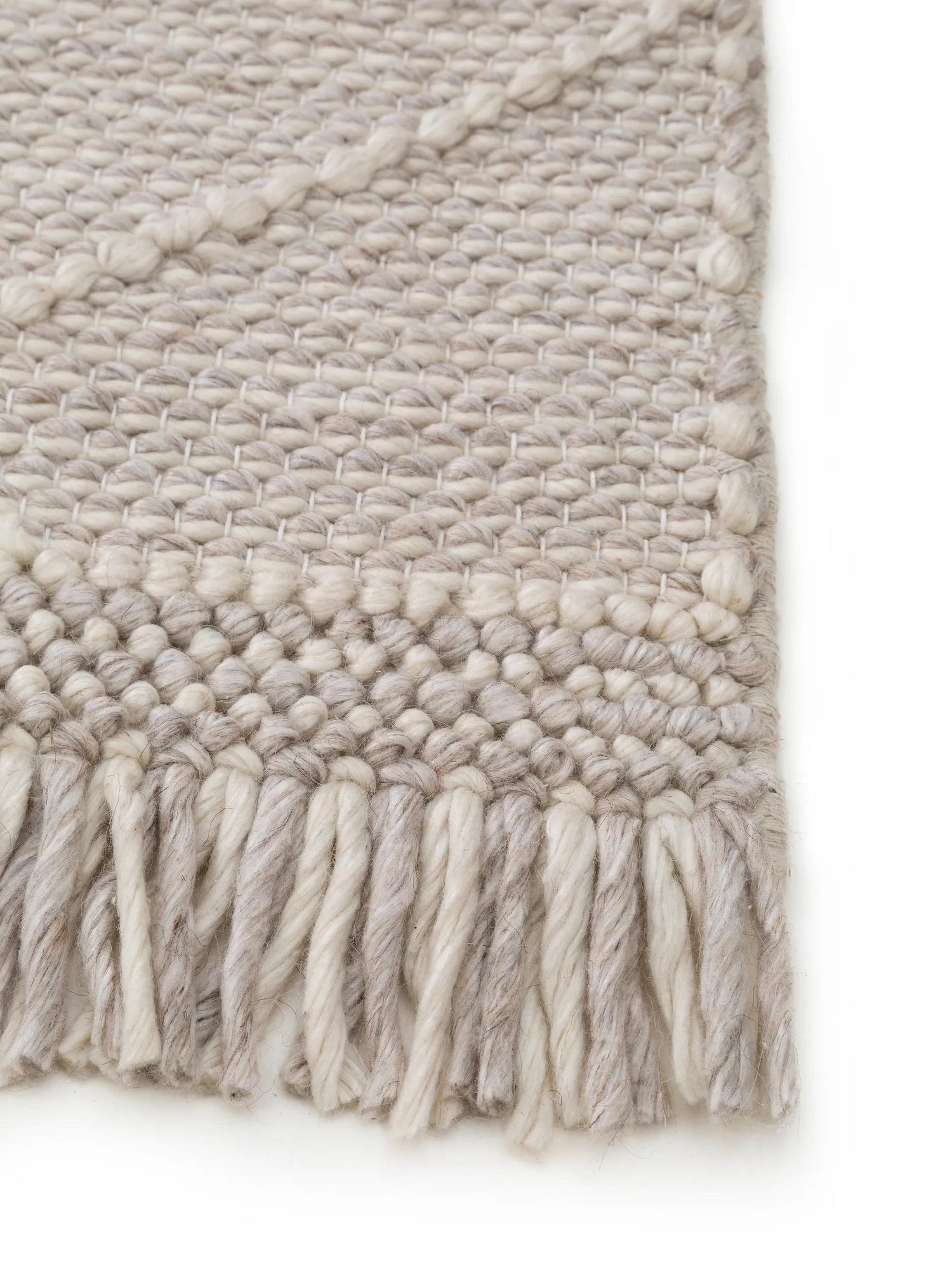 Texture La Fibre Haute Performance