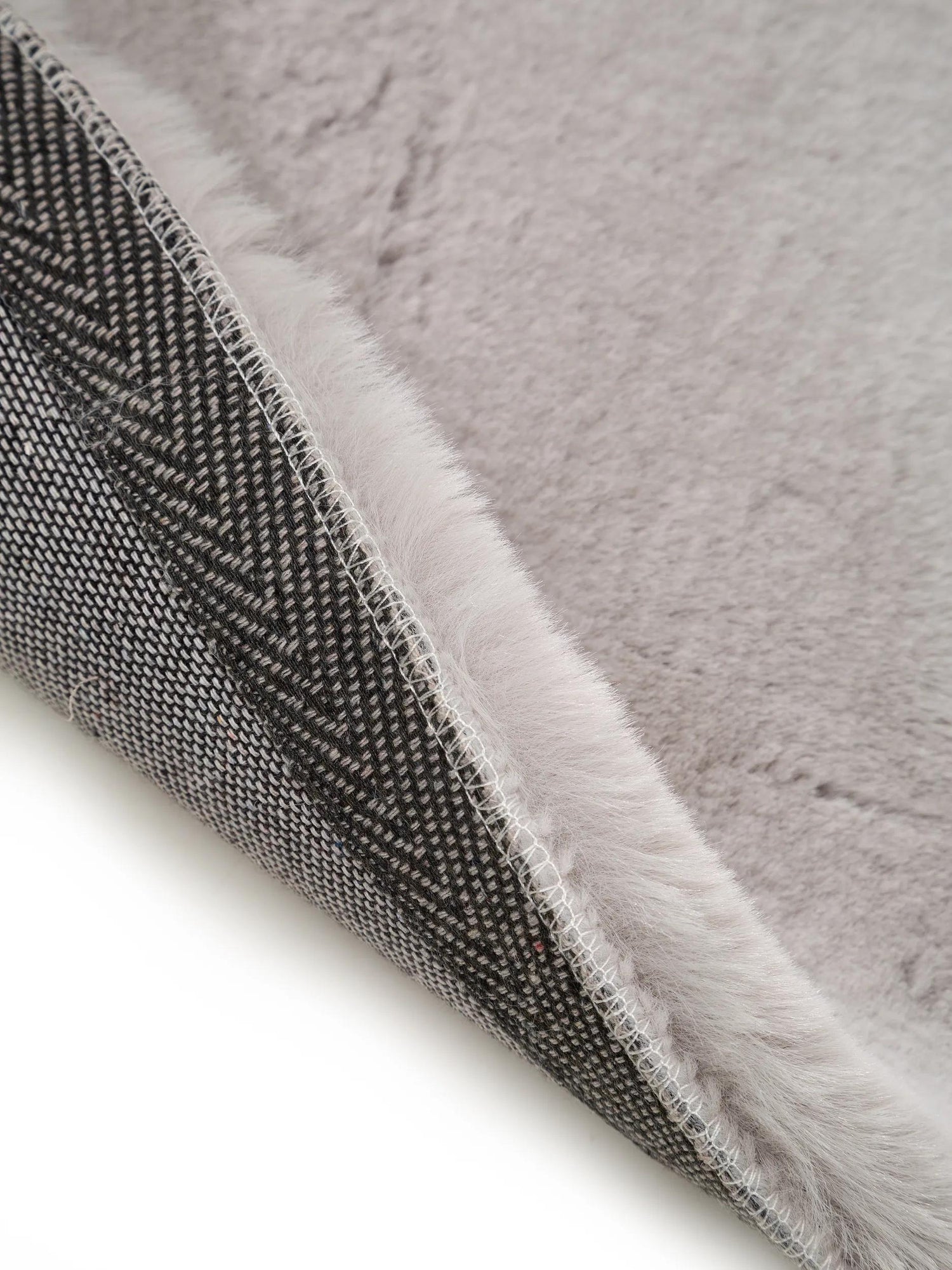 Texture La Fibre Haute Performance