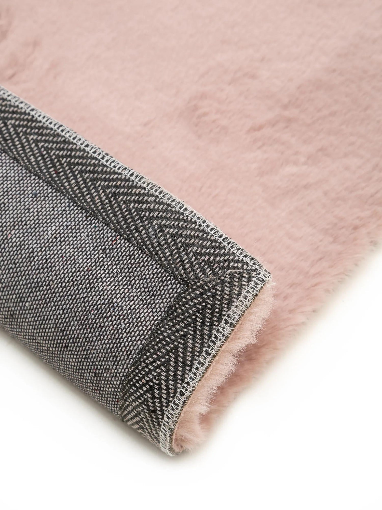 Texture La Fibre Haute Performance