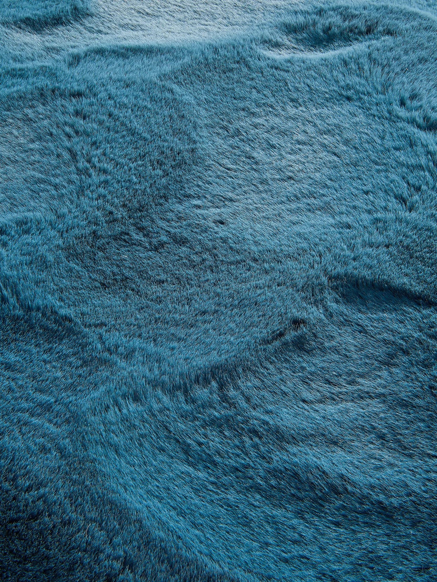 Texture La Fibre Haute Performance