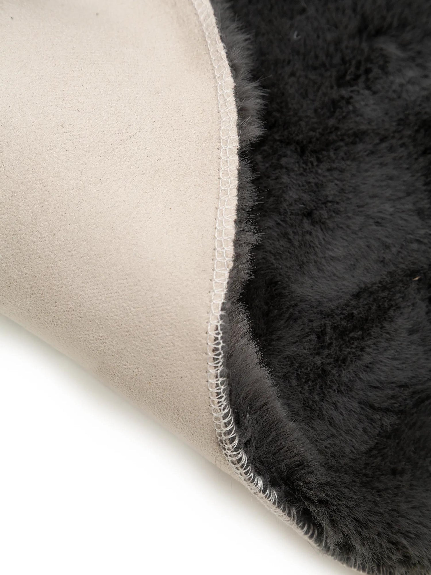 Texture La Fibre Haute Performance