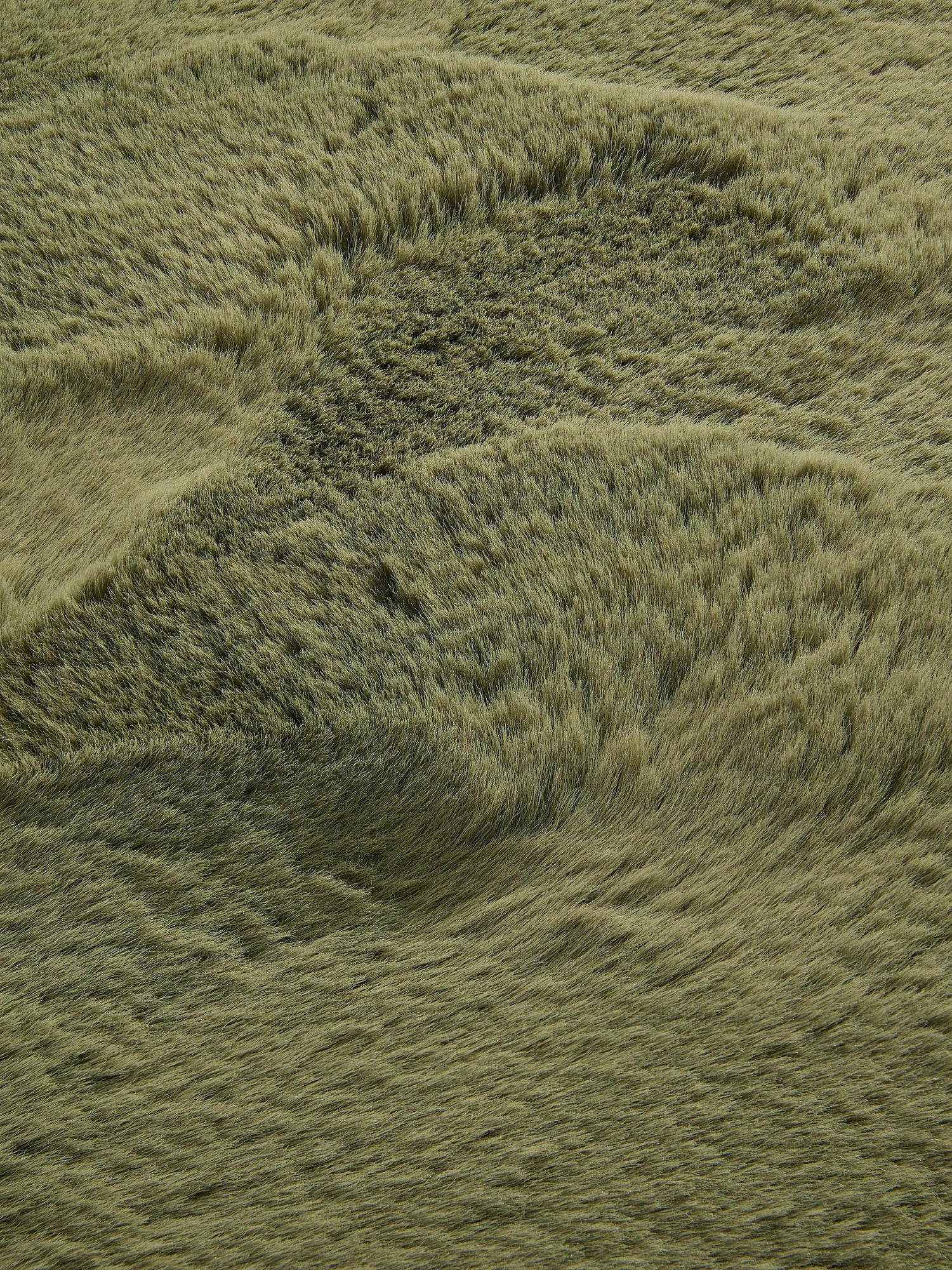 Texture La Fibre Haute Performance