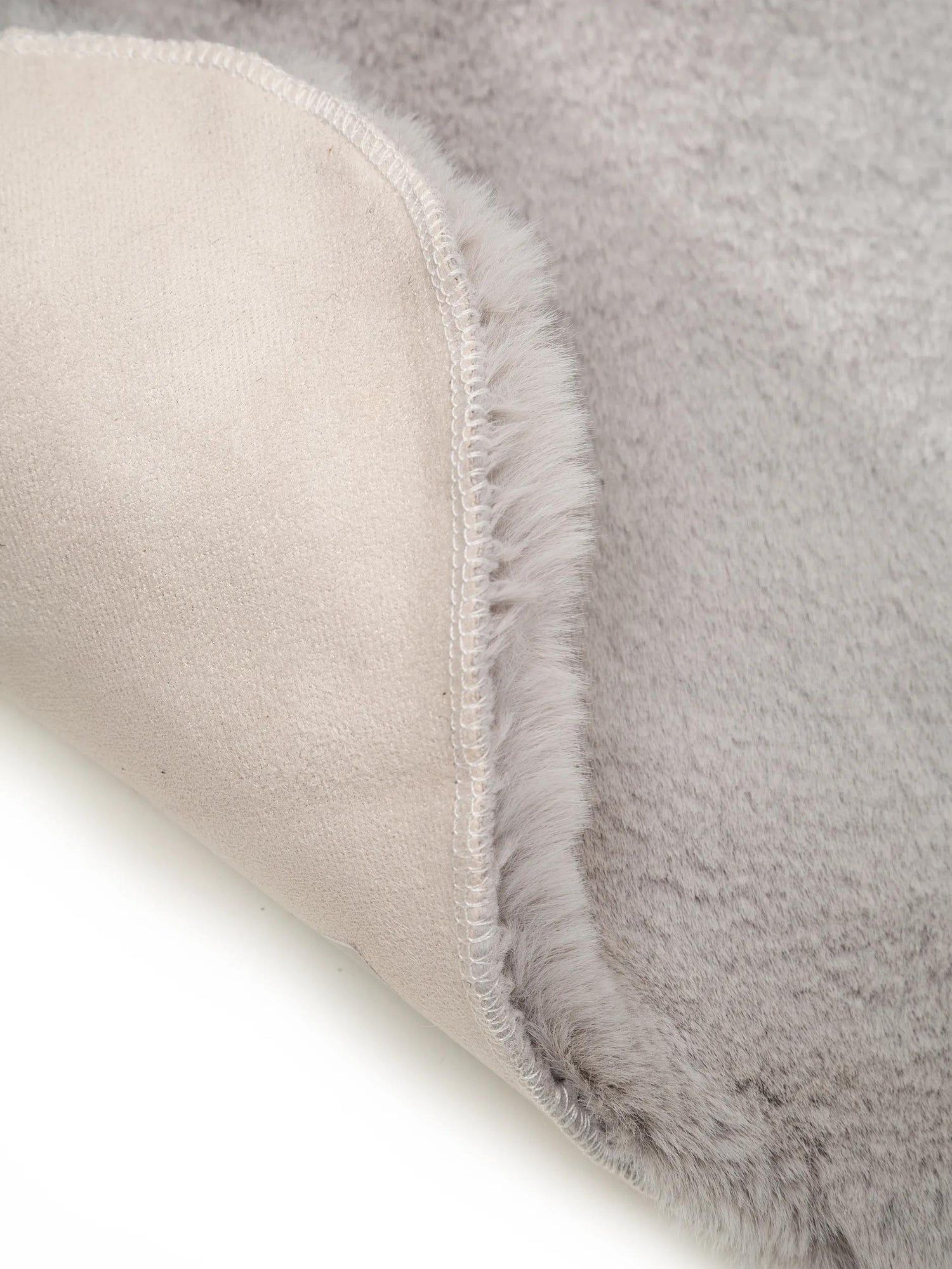 Texture La Fibre Haute Performance