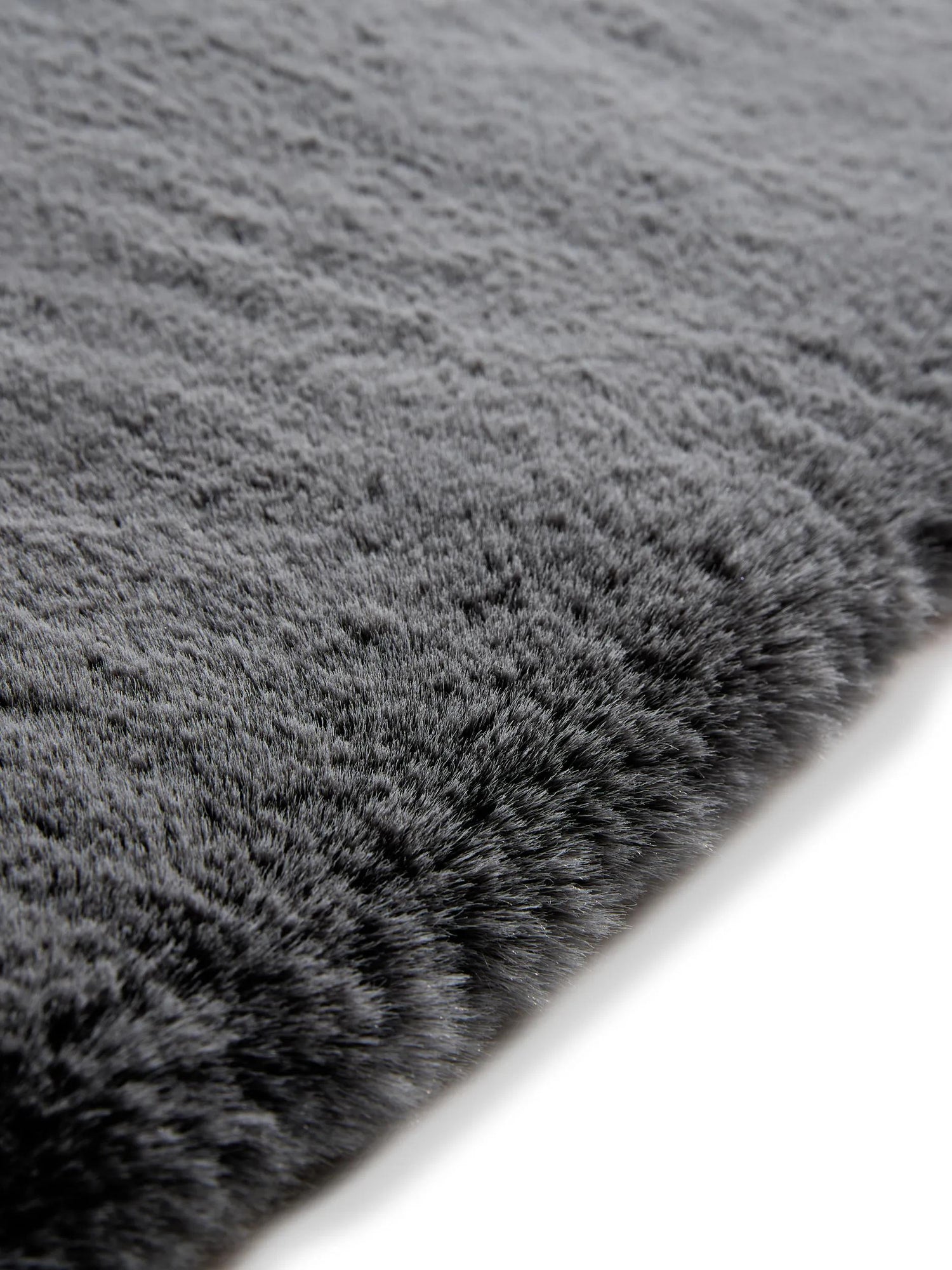 Texture La Fibre Haute Performance