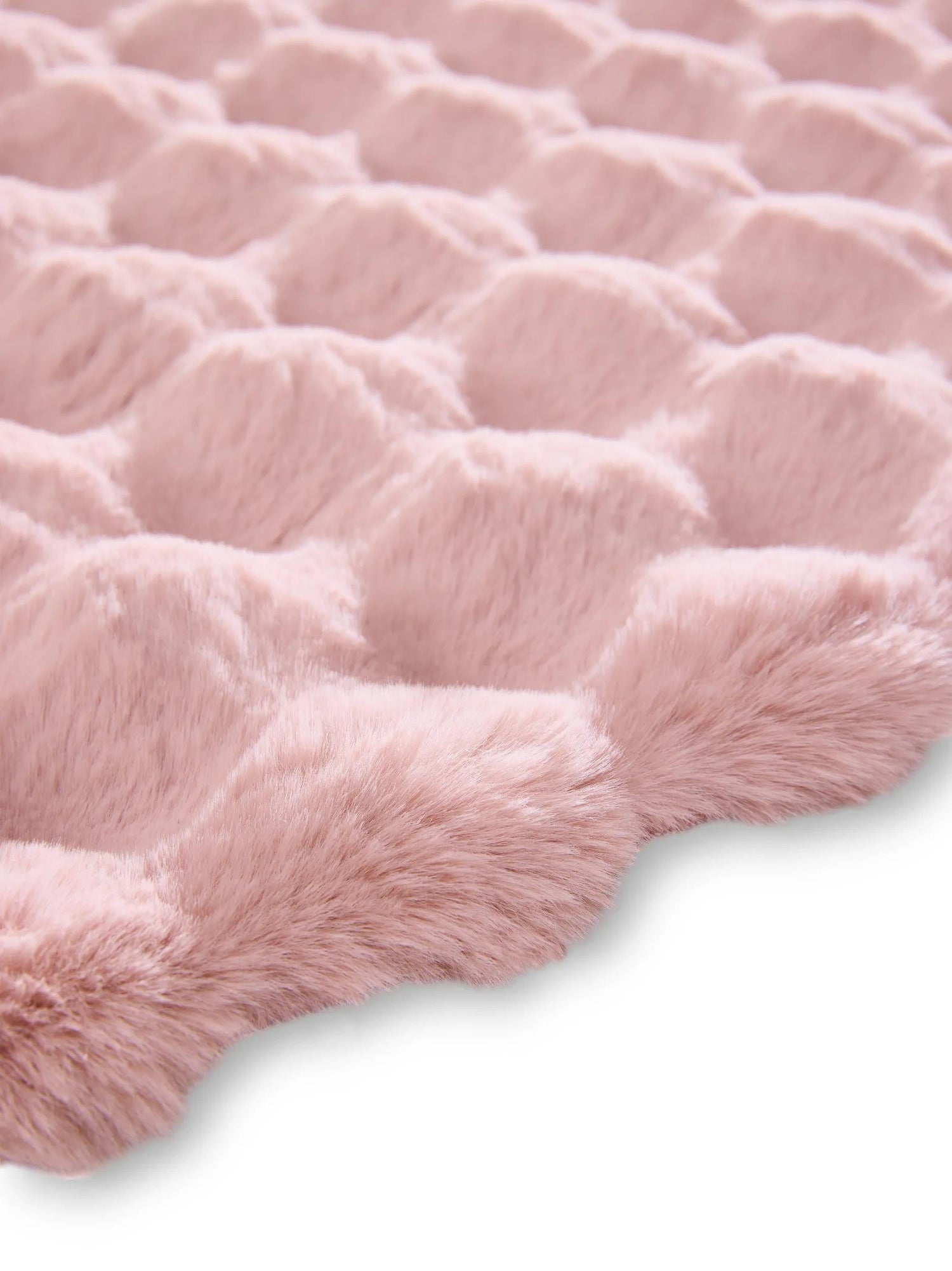 Texture La Fibre Haute Performance