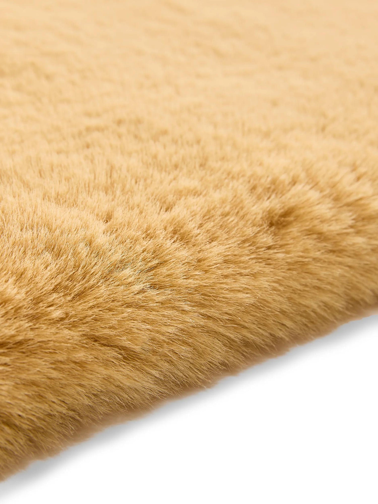 Texture La Fibre Haute Performance