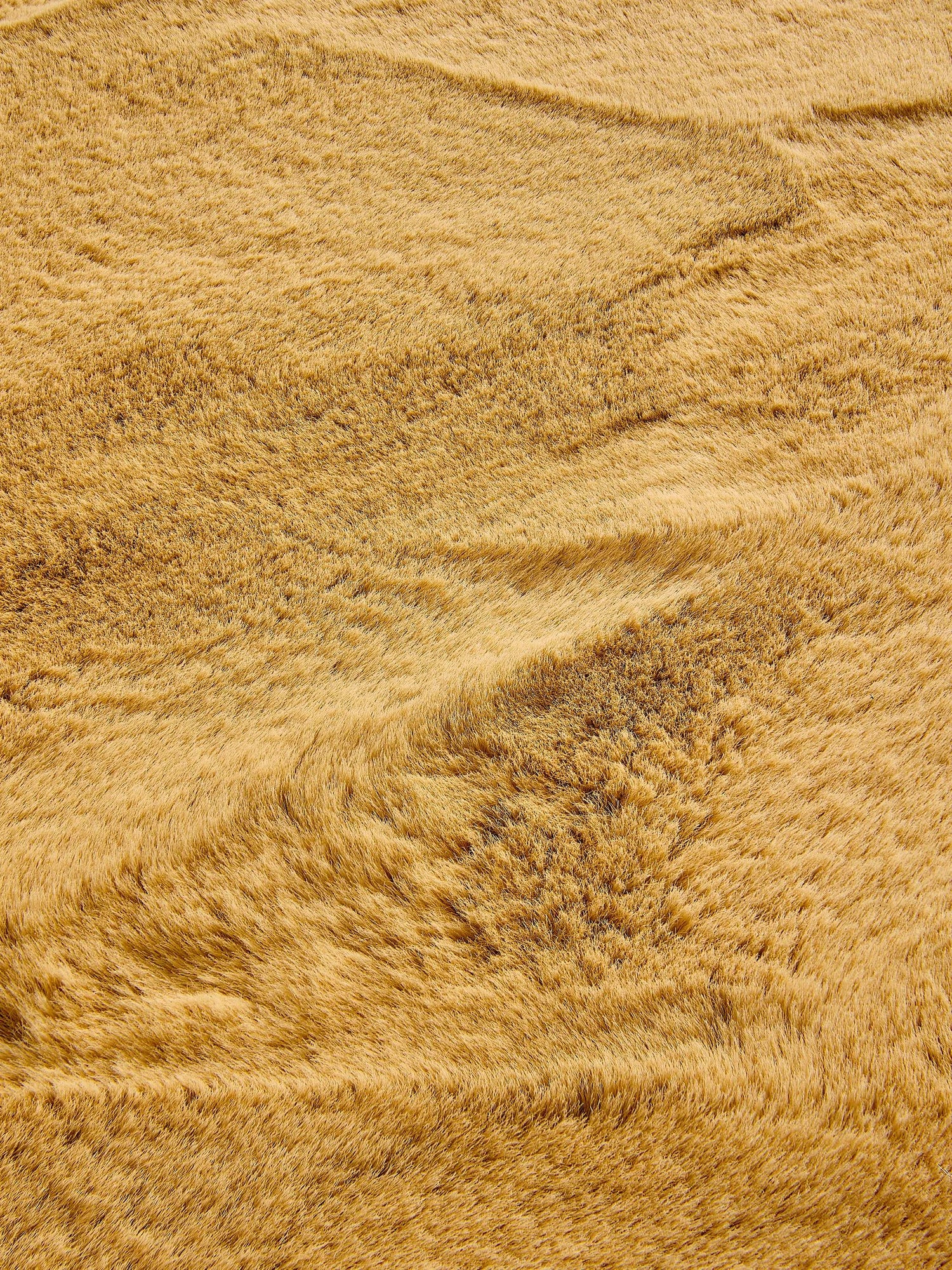 Texture La Fibre Haute Performance