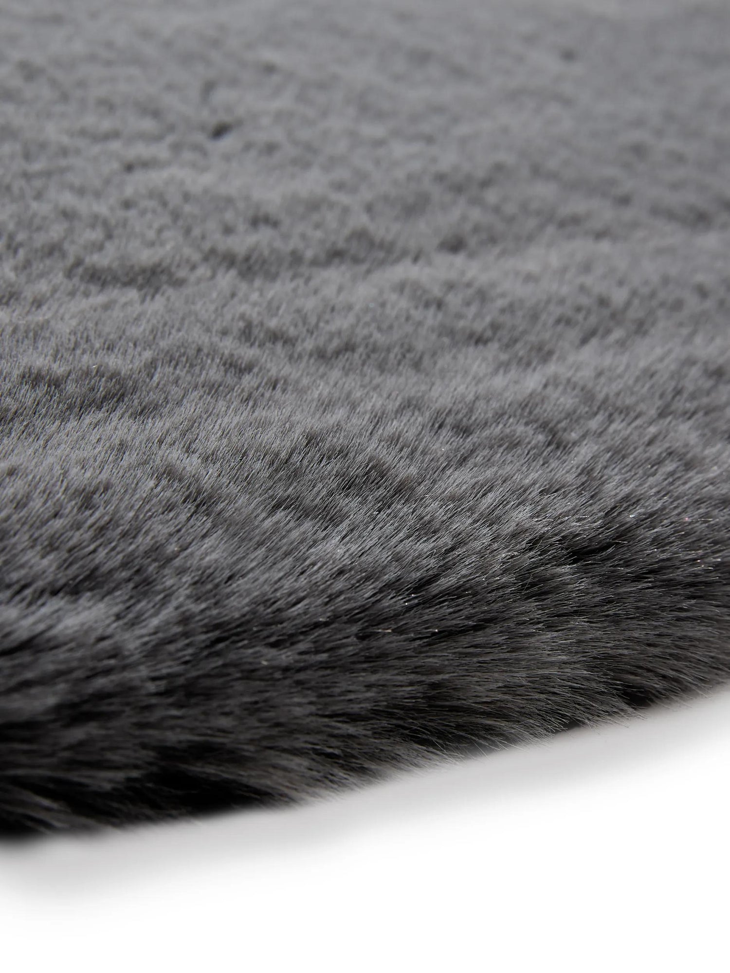 Texture La Fibre Haute Performance