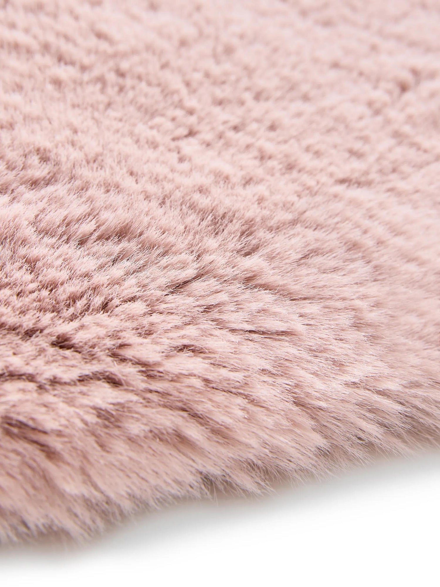 Texture La Fibre Haute Performance