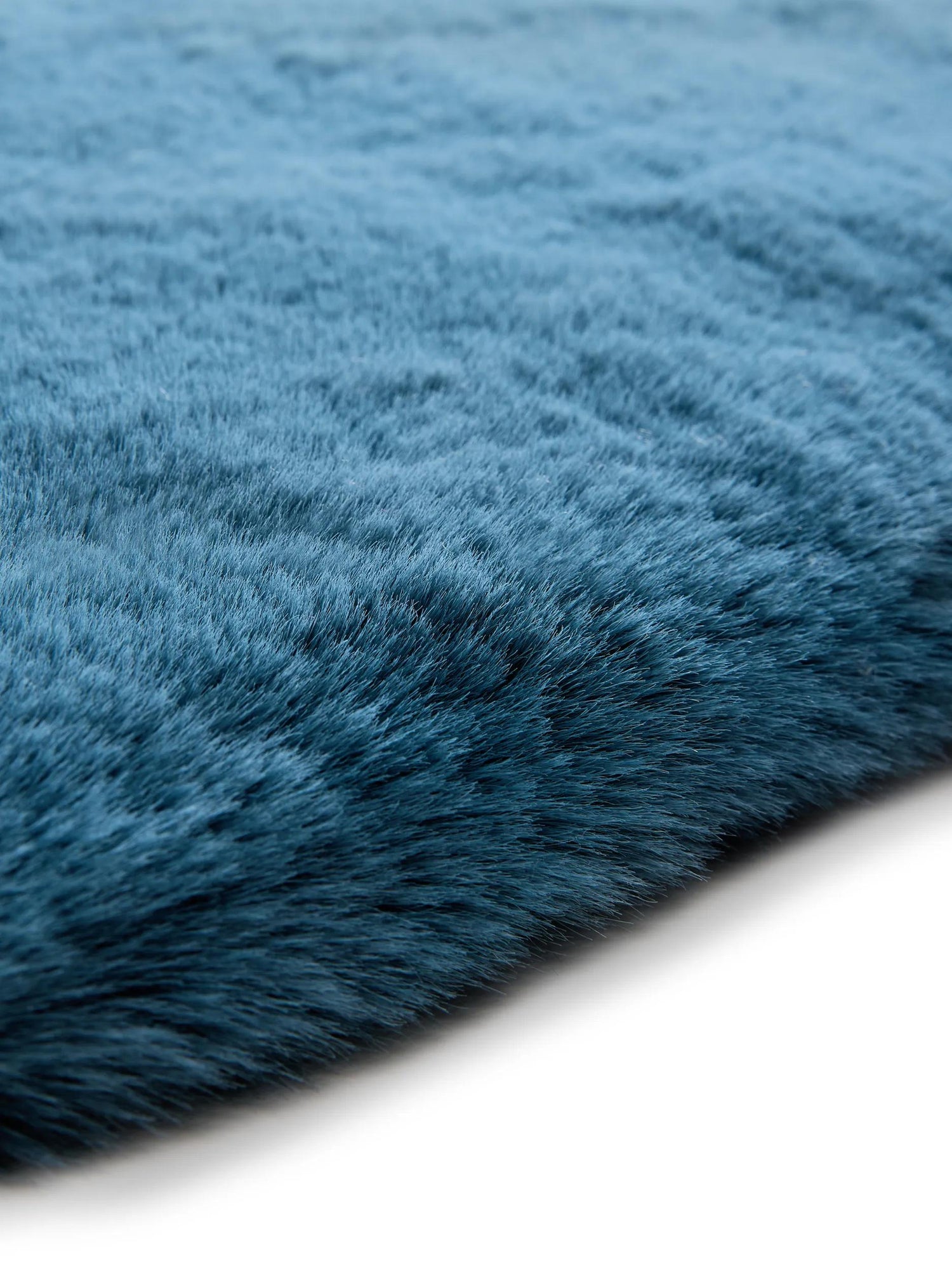 Texture La Fibre Haute Performance