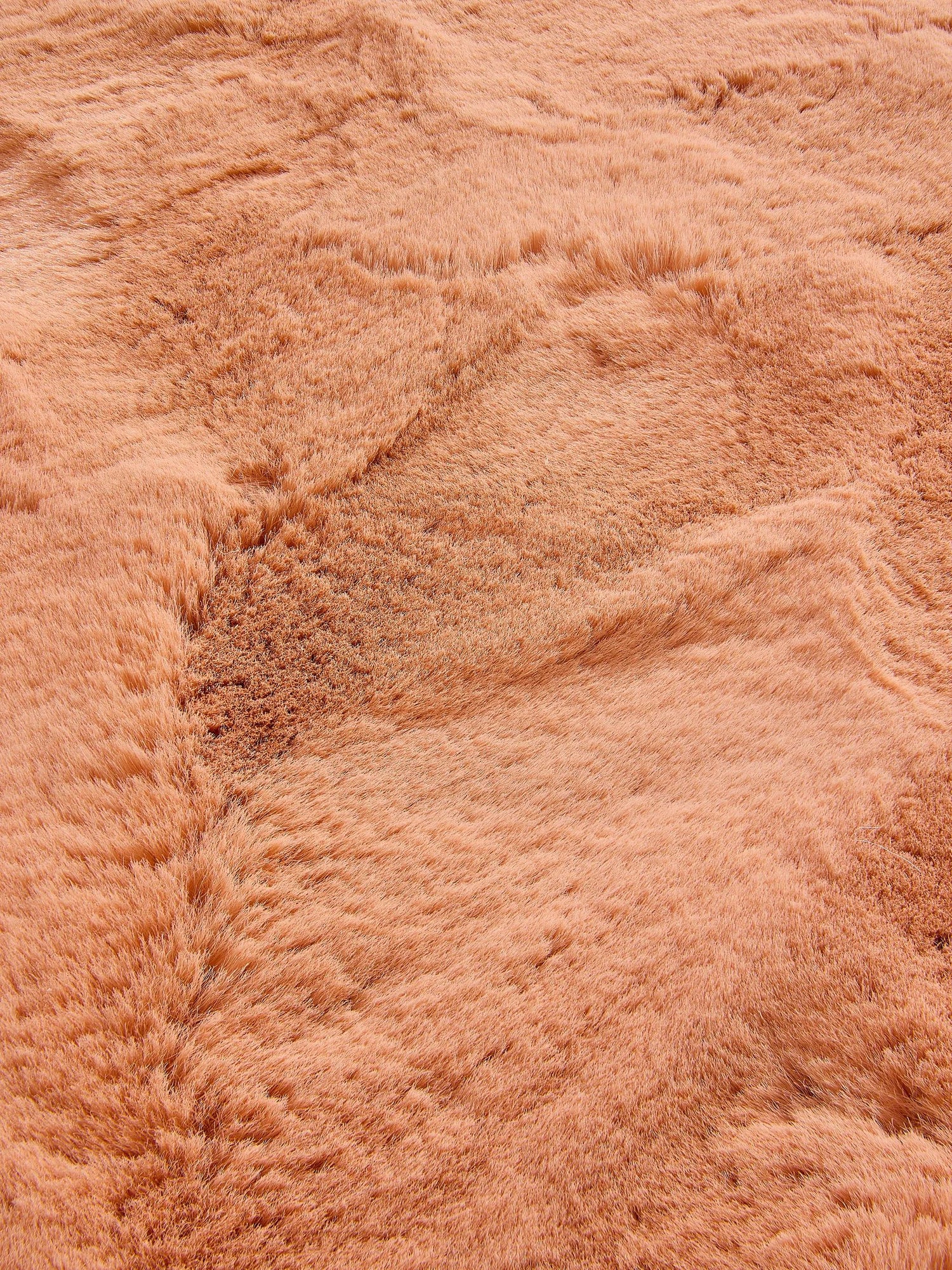 Texture La Fibre Haute Performance