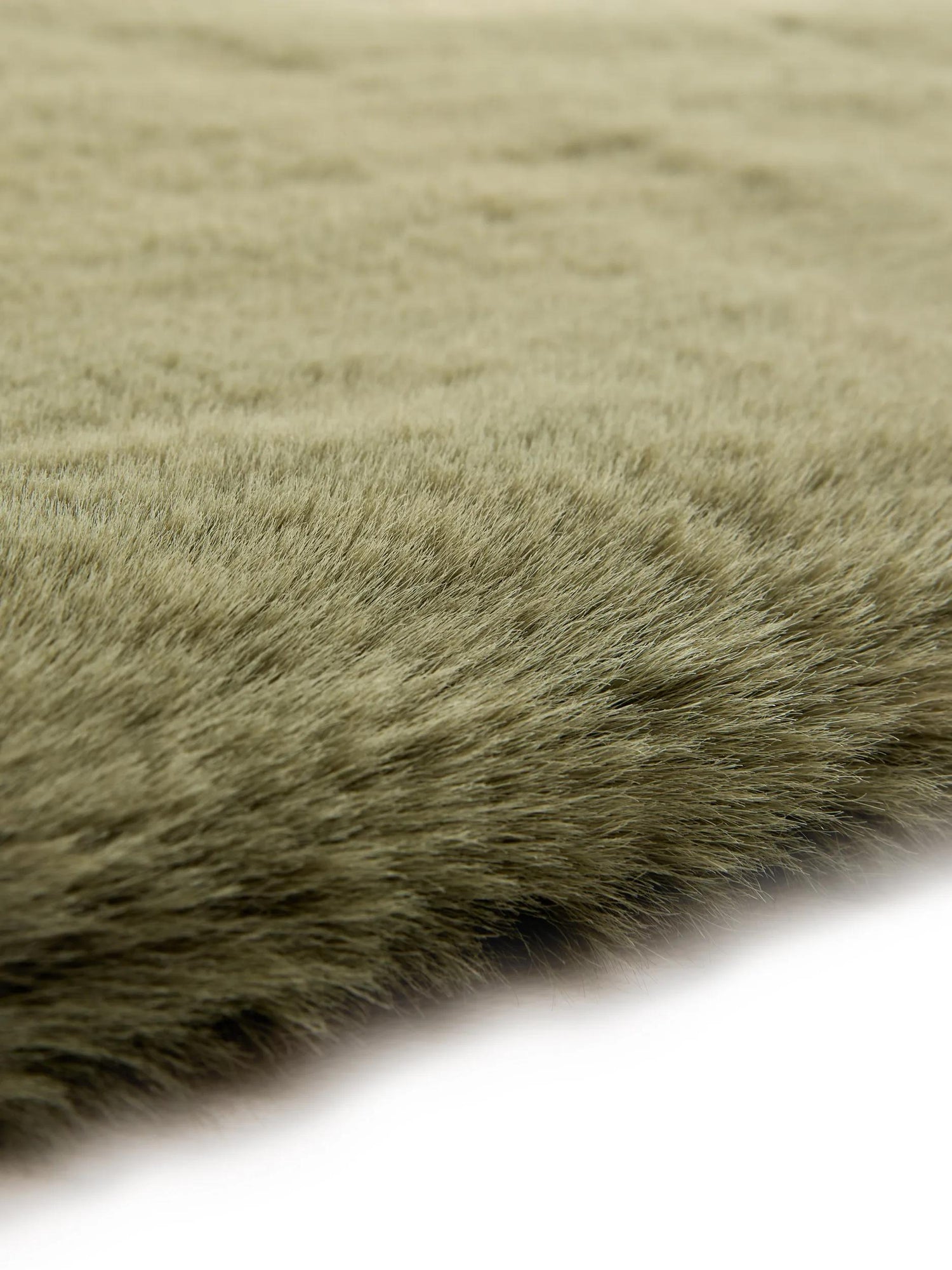 Texture La Fibre Haute Performance