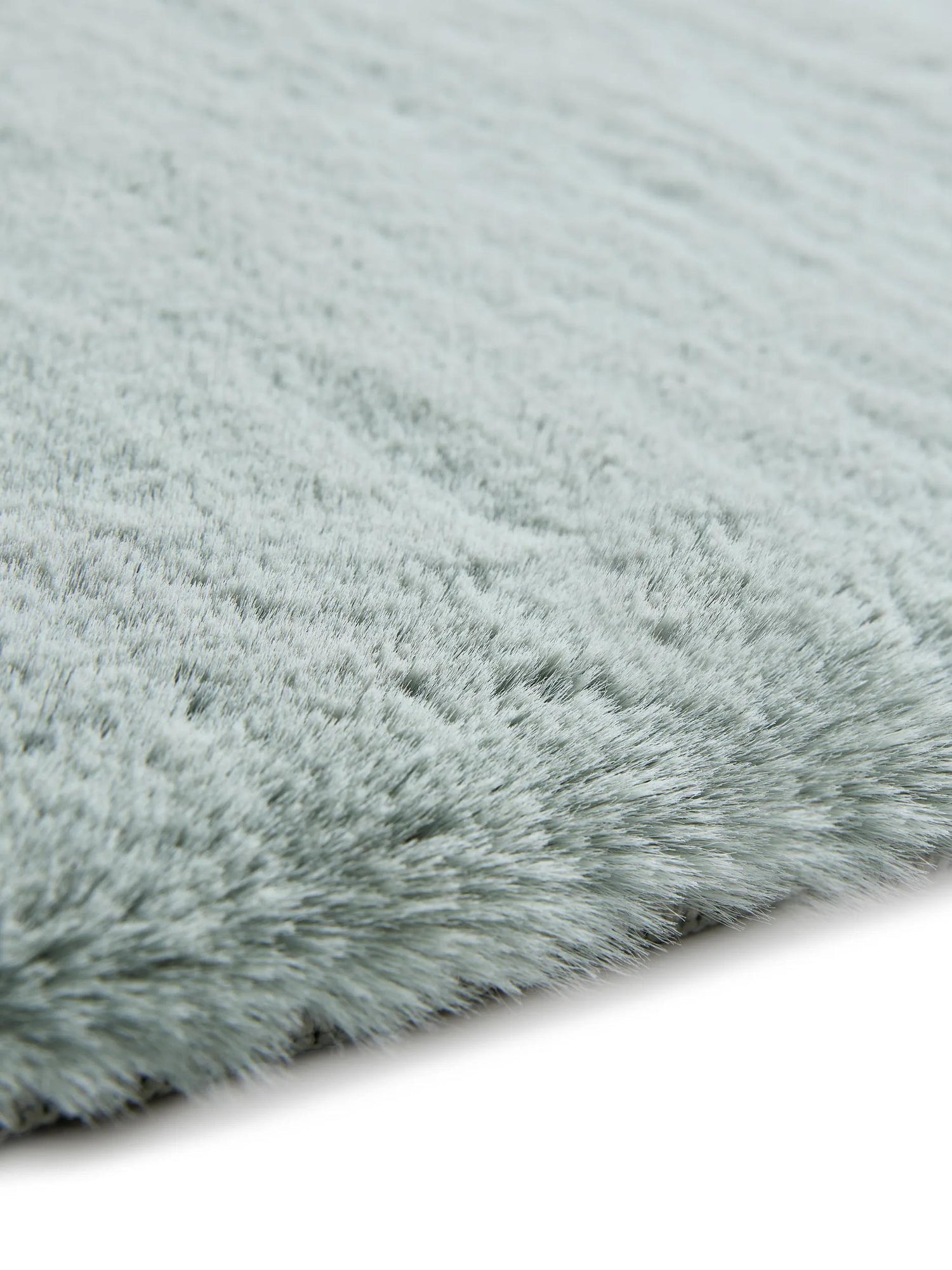 Texture La Fibre Haute Performance