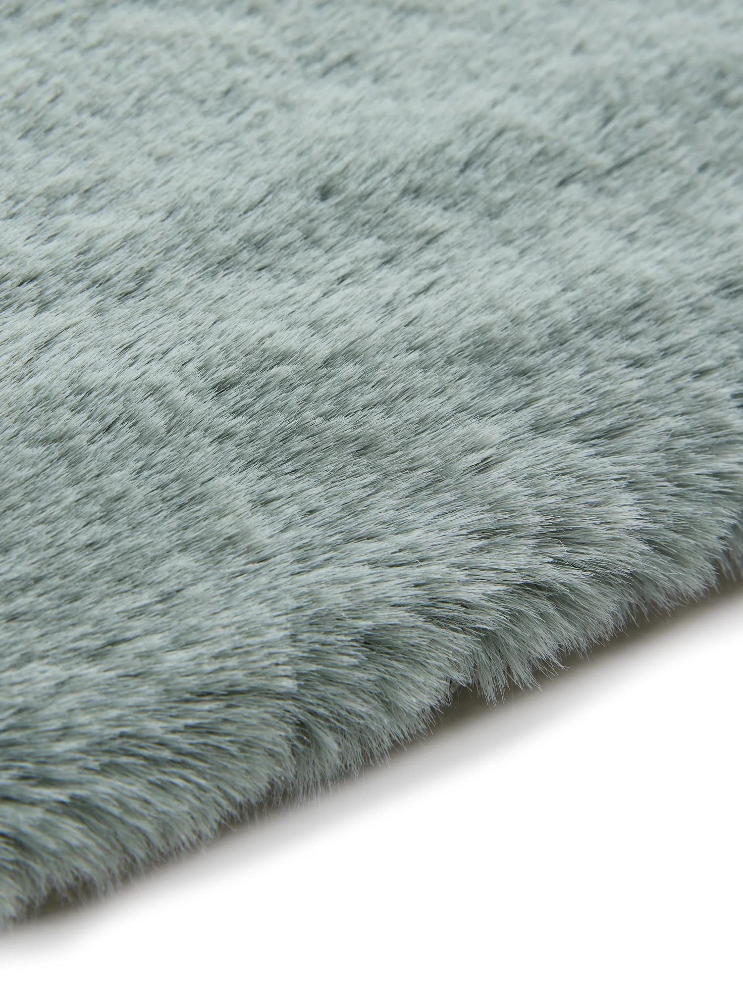 Texture La Fibre Haute Performance