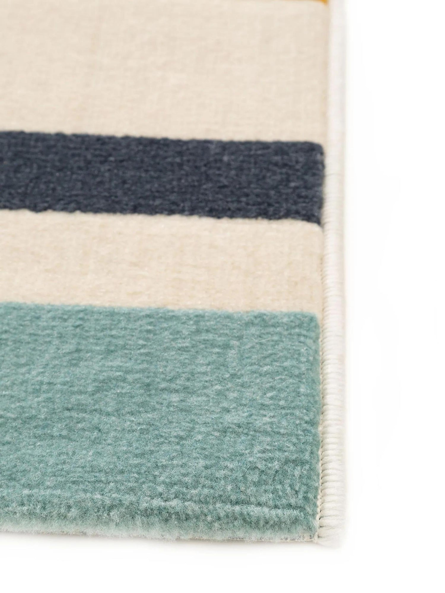 Texture La Fibre Haute Performance