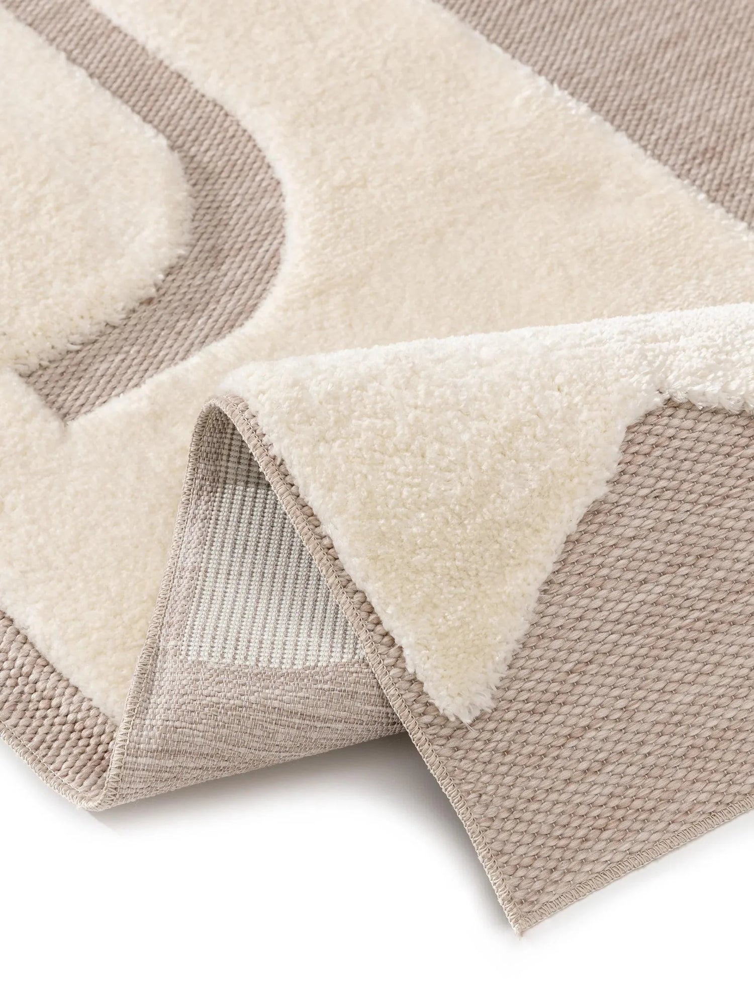 Texture La Fibre Haute Performance